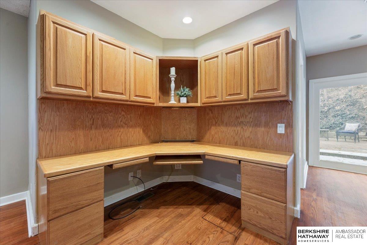 206 Turley Avenue, Council Bluffs, Iowa image 15