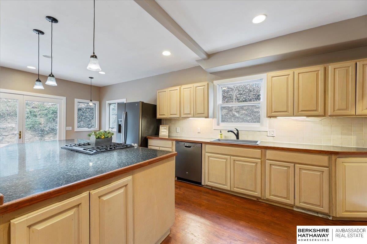 206 Turley Avenue, Council Bluffs, Iowa image 16