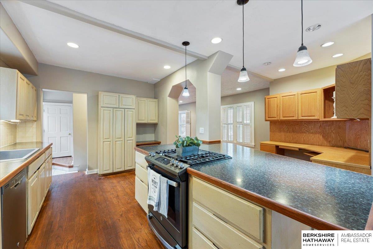 206 Turley Avenue, Council Bluffs, Iowa image 18