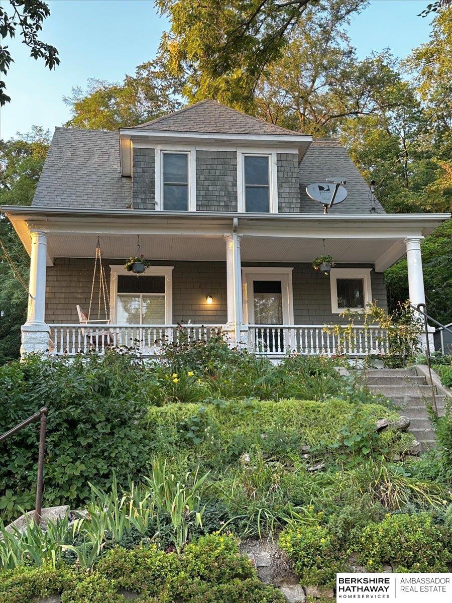 206 Turley Avenue, Council Bluffs, Iowa image 3