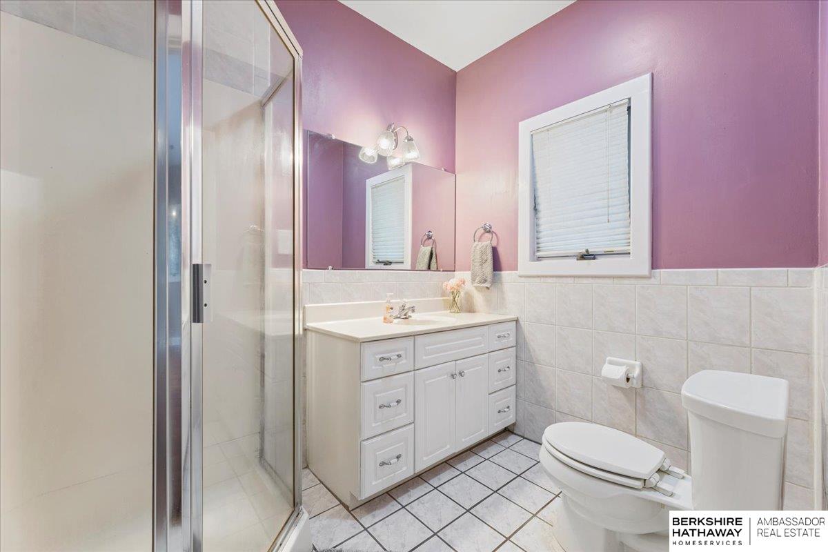 206 Turley Avenue, Council Bluffs, Iowa image 21