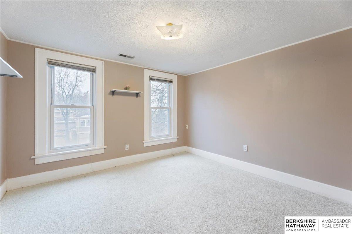 206 Turley Avenue, Council Bluffs, Iowa image 23