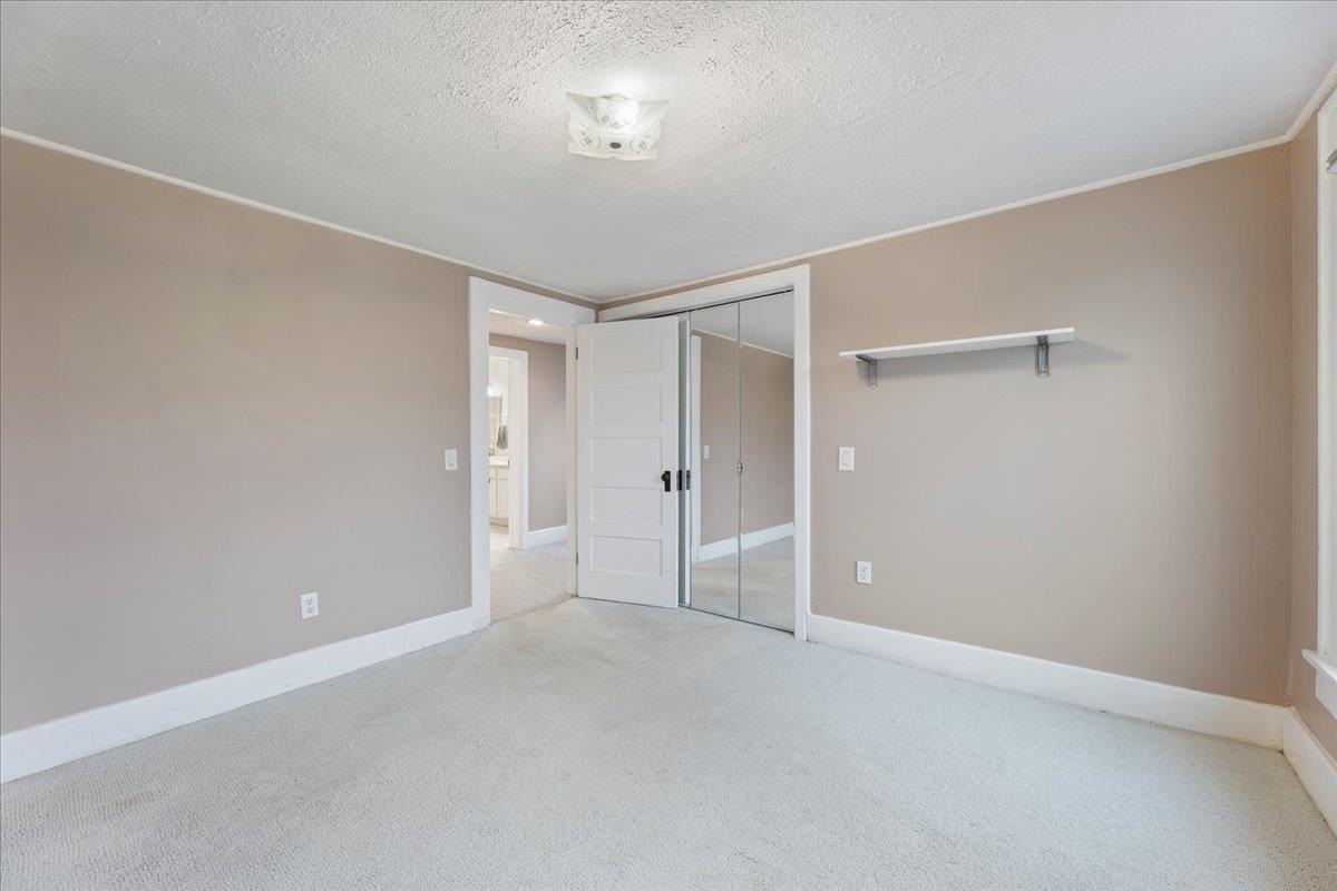 206 Turley Avenue, Council Bluffs, Iowa image 24