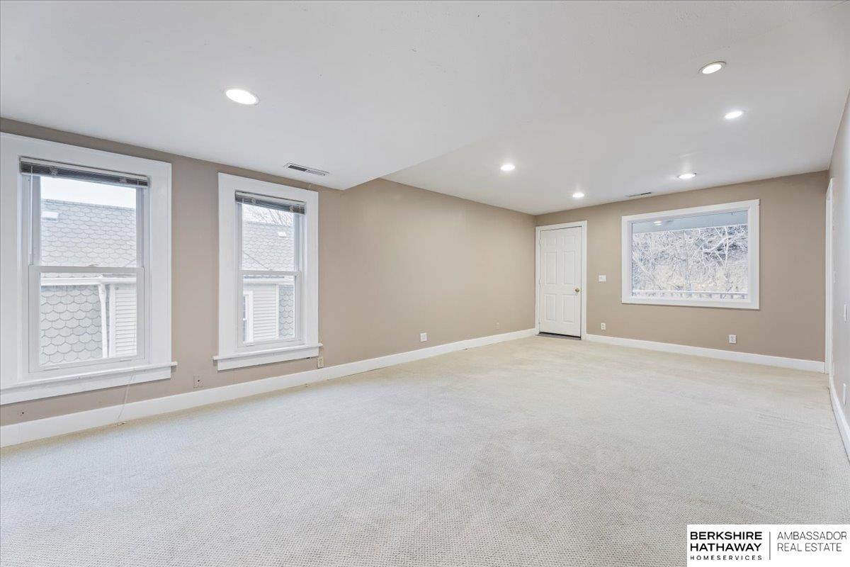 206 Turley Avenue, Council Bluffs, Iowa image 25
