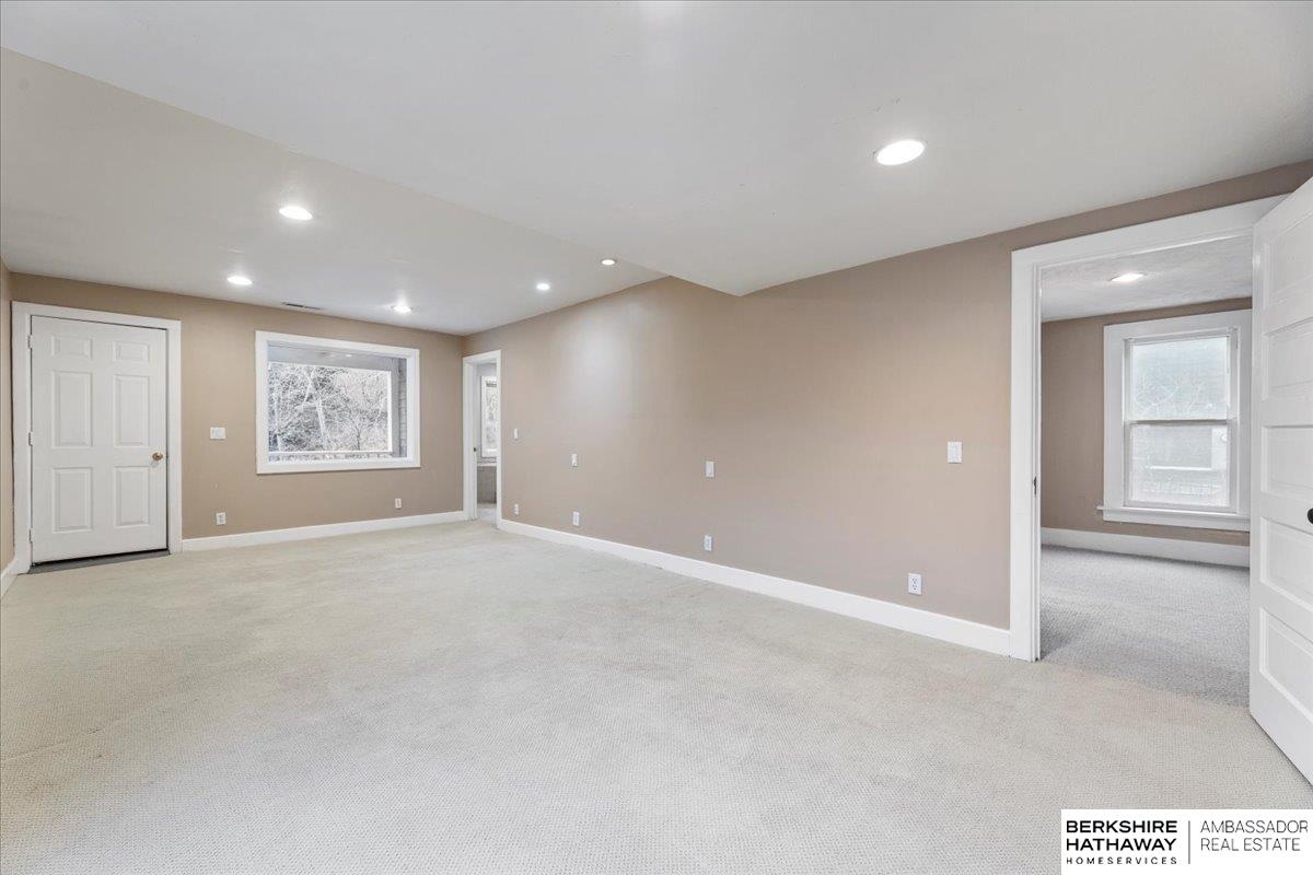 206 Turley Avenue, Council Bluffs, Iowa image 26