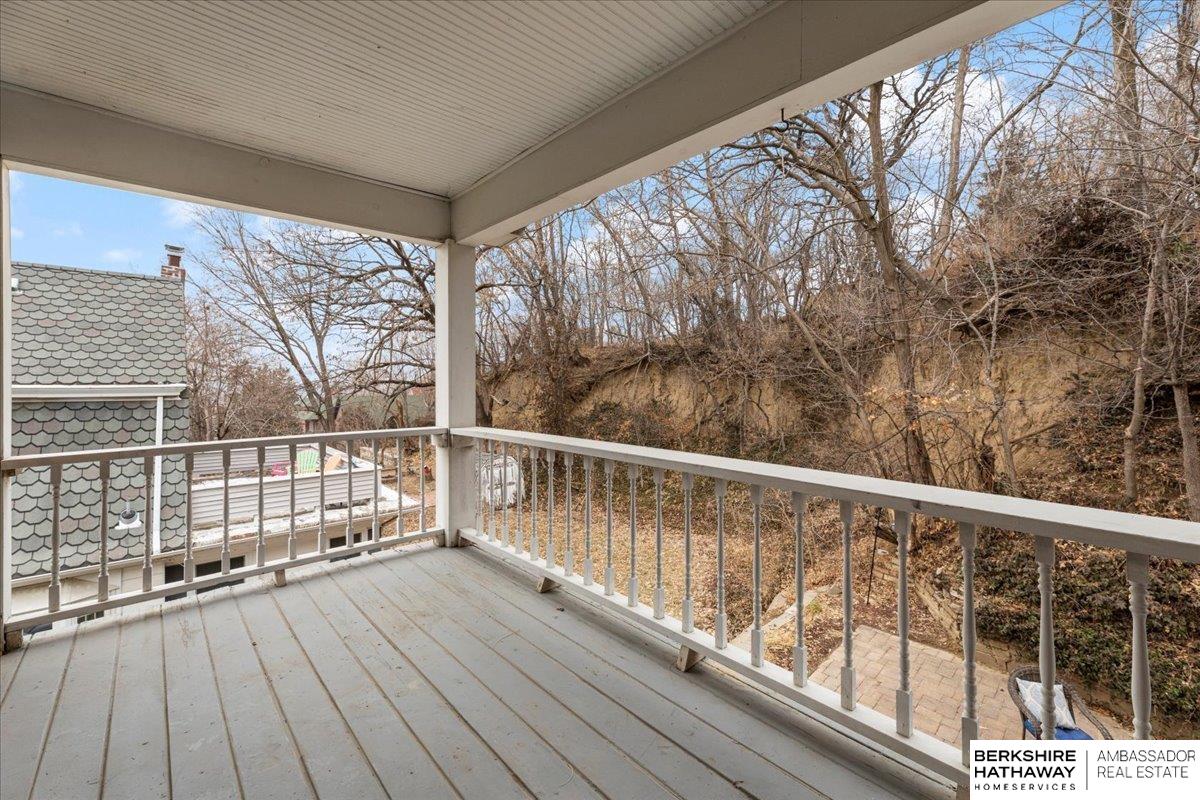206 Turley Avenue, Council Bluffs, Iowa image 29