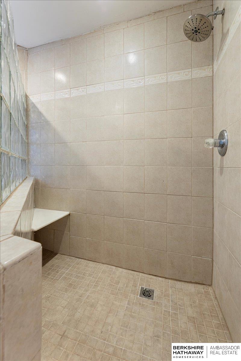 206 Turley Avenue, Council Bluffs, Iowa image 32