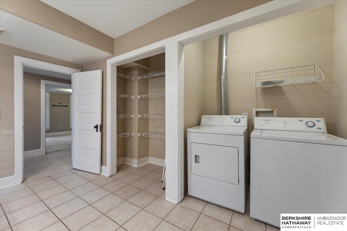 206 Turley Avenue, Council Bluffs, Iowa image 34