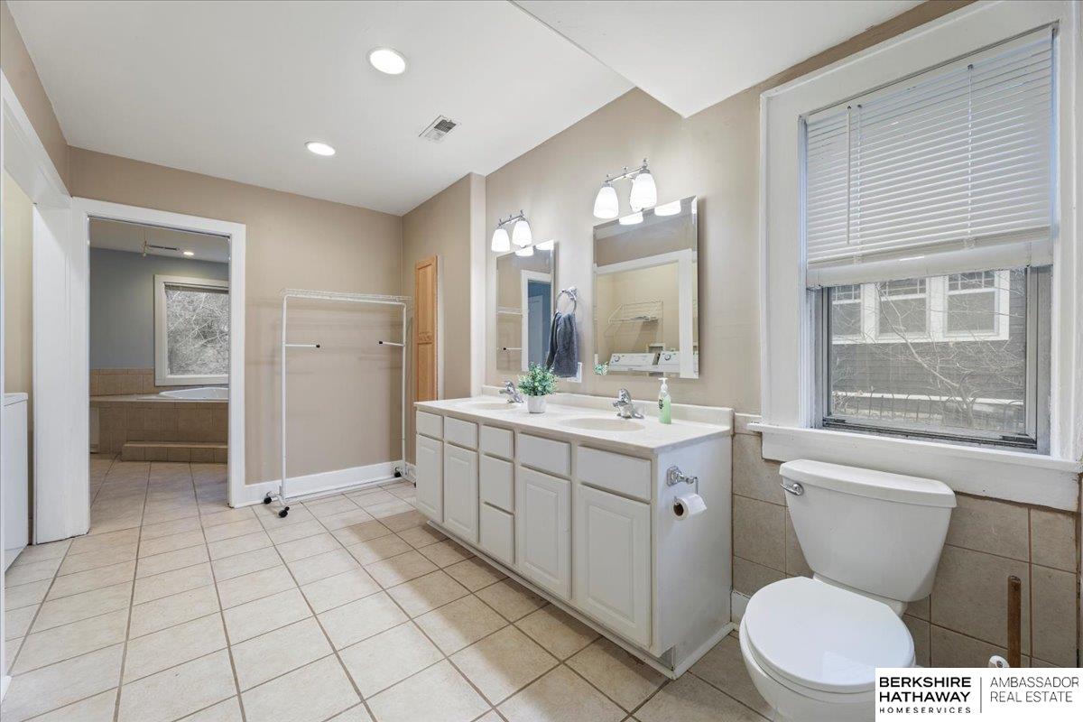 206 Turley Avenue, Council Bluffs, Iowa image 35