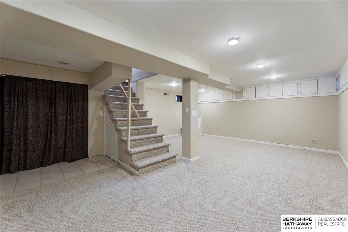 206 Turley Avenue, Council Bluffs, Iowa image 36