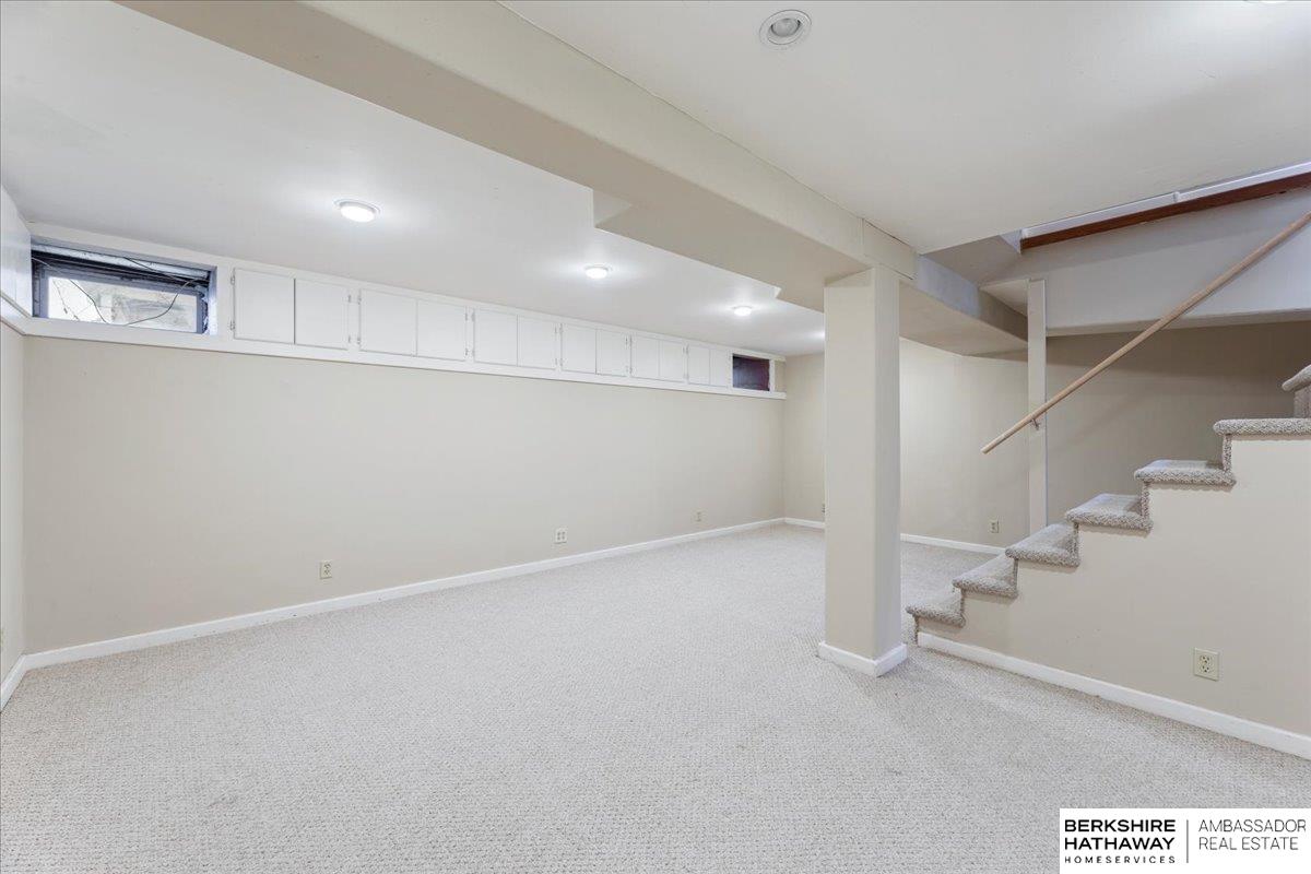 206 Turley Avenue, Council Bluffs, Iowa image 38