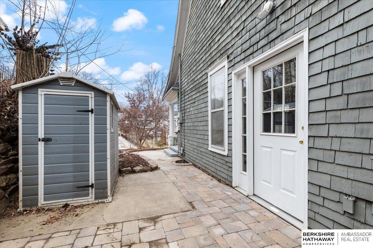 206 Turley Avenue, Council Bluffs, Iowa image 39
