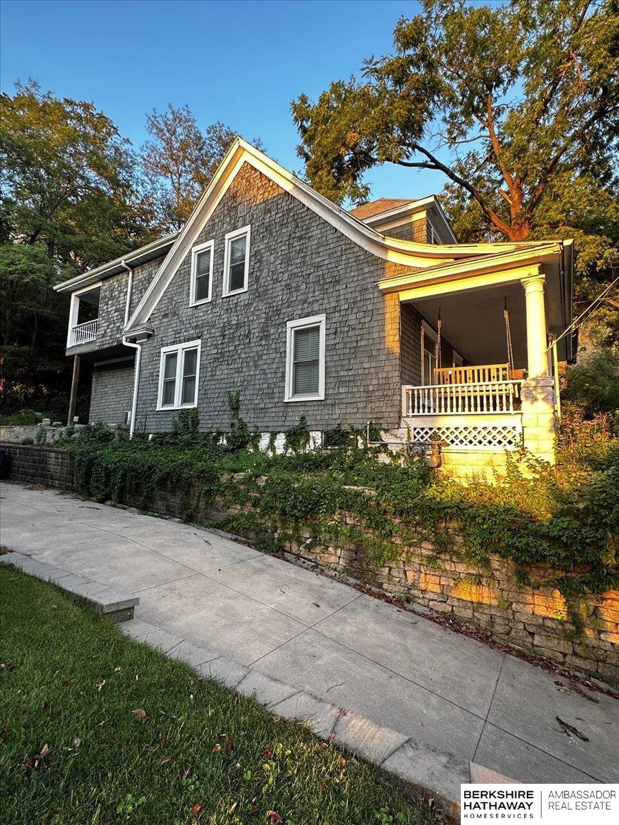 206 Turley Avenue, Council Bluffs, Iowa image 5