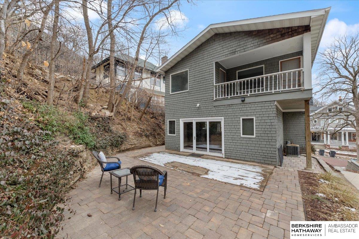 206 Turley Avenue, Council Bluffs, Iowa image 41