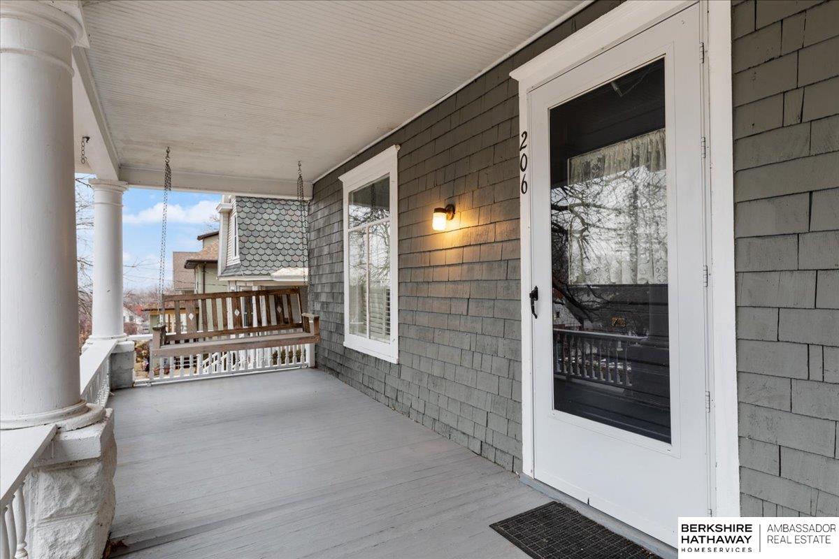 206 Turley Avenue, Council Bluffs, Iowa image 6