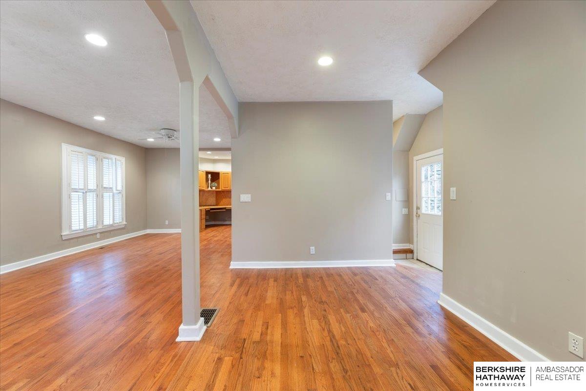 206 Turley Avenue, Council Bluffs, Iowa image 7