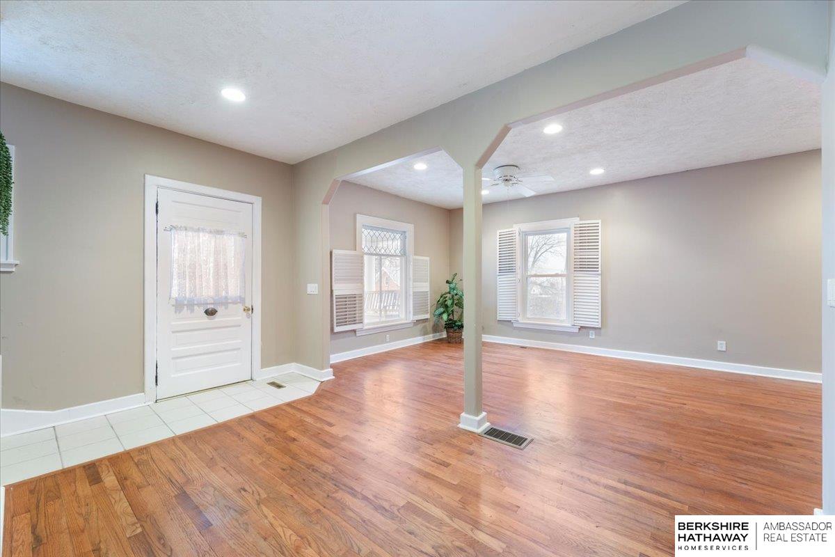 206 Turley Avenue, Council Bluffs, Iowa image 8