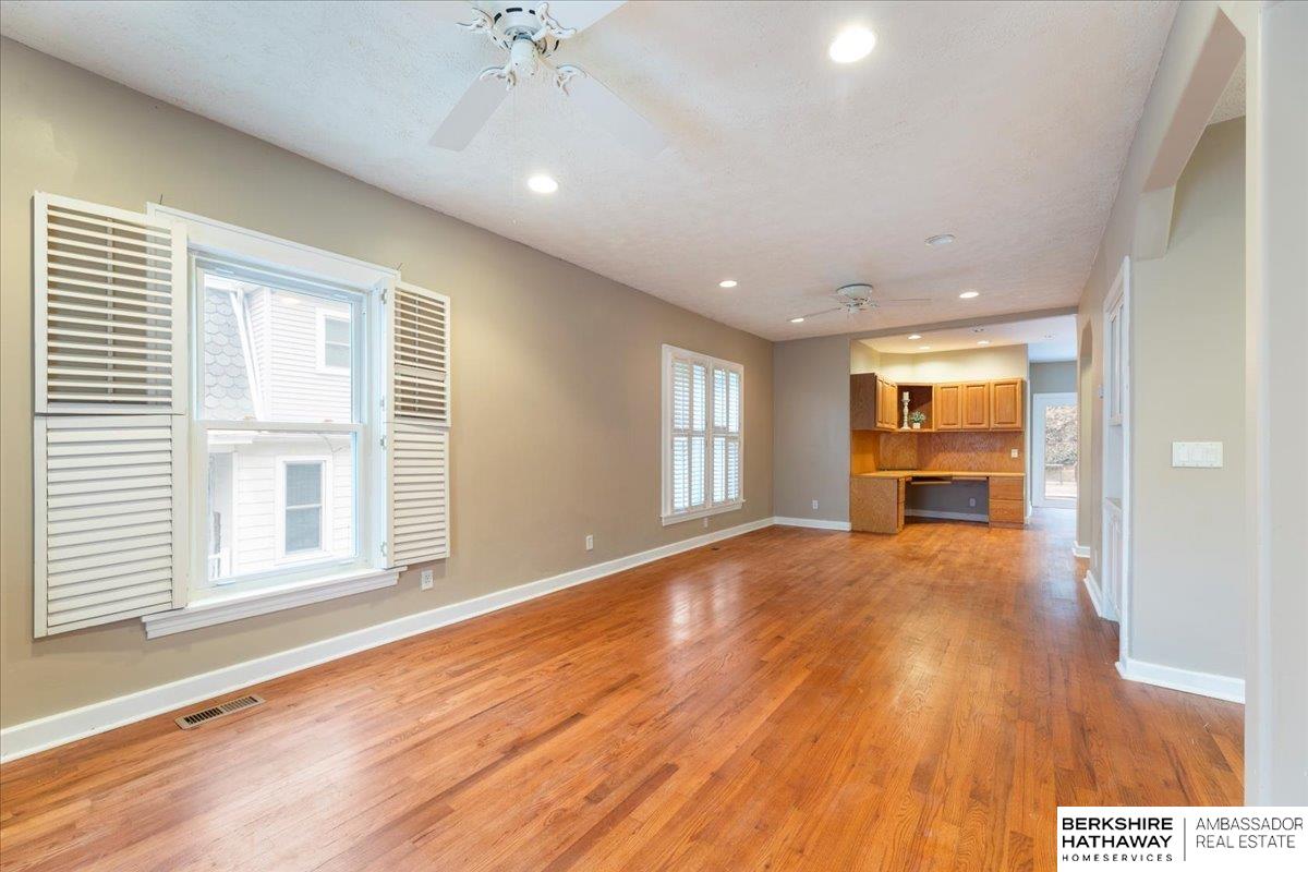 206 Turley Avenue, Council Bluffs, Iowa image 9