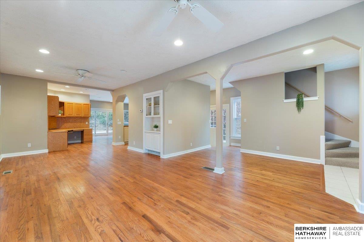 206 Turley Avenue, Council Bluffs, Iowa image 10
