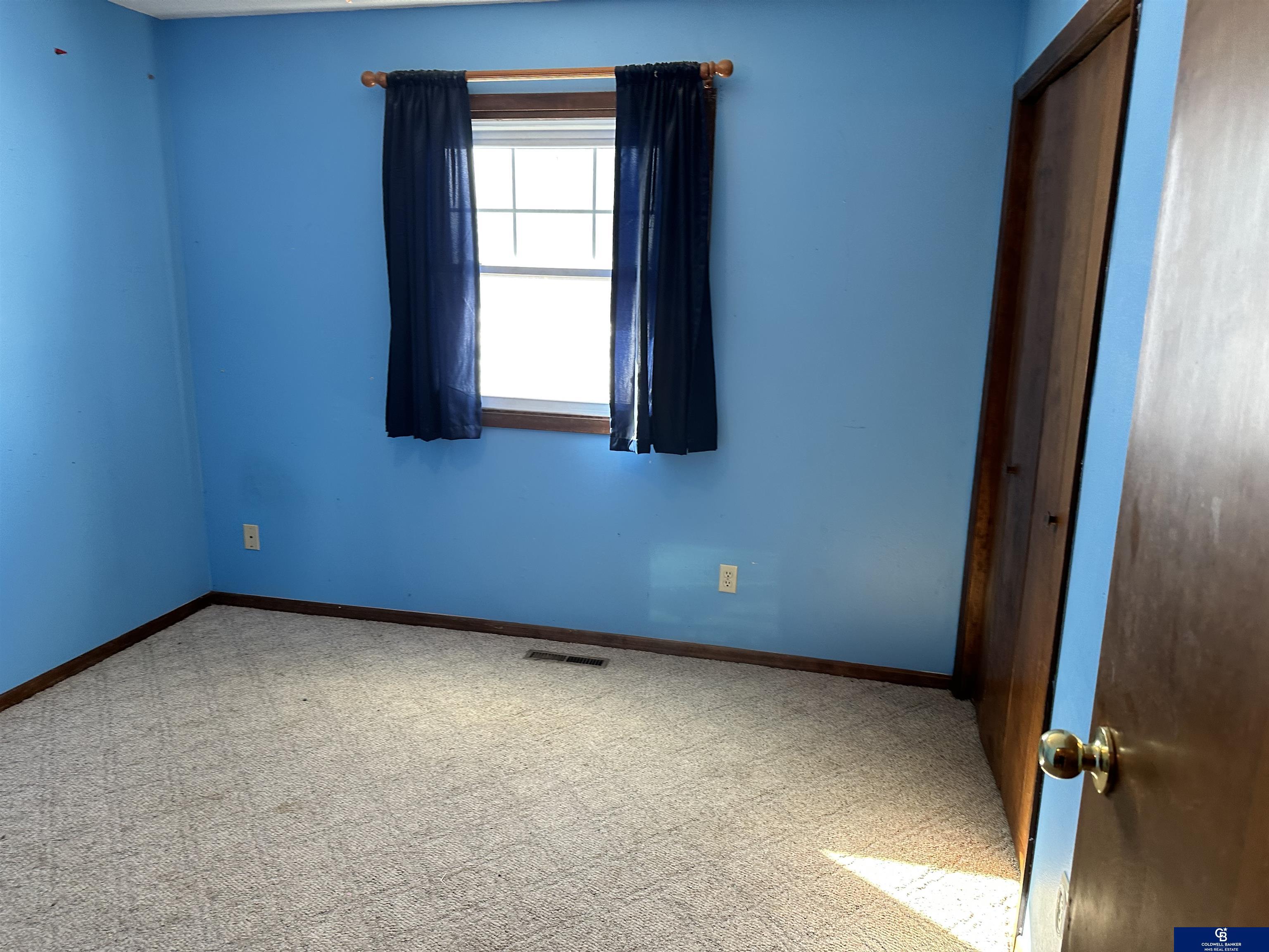 814 Longbranch Street, Humboldt, Nebraska image 11