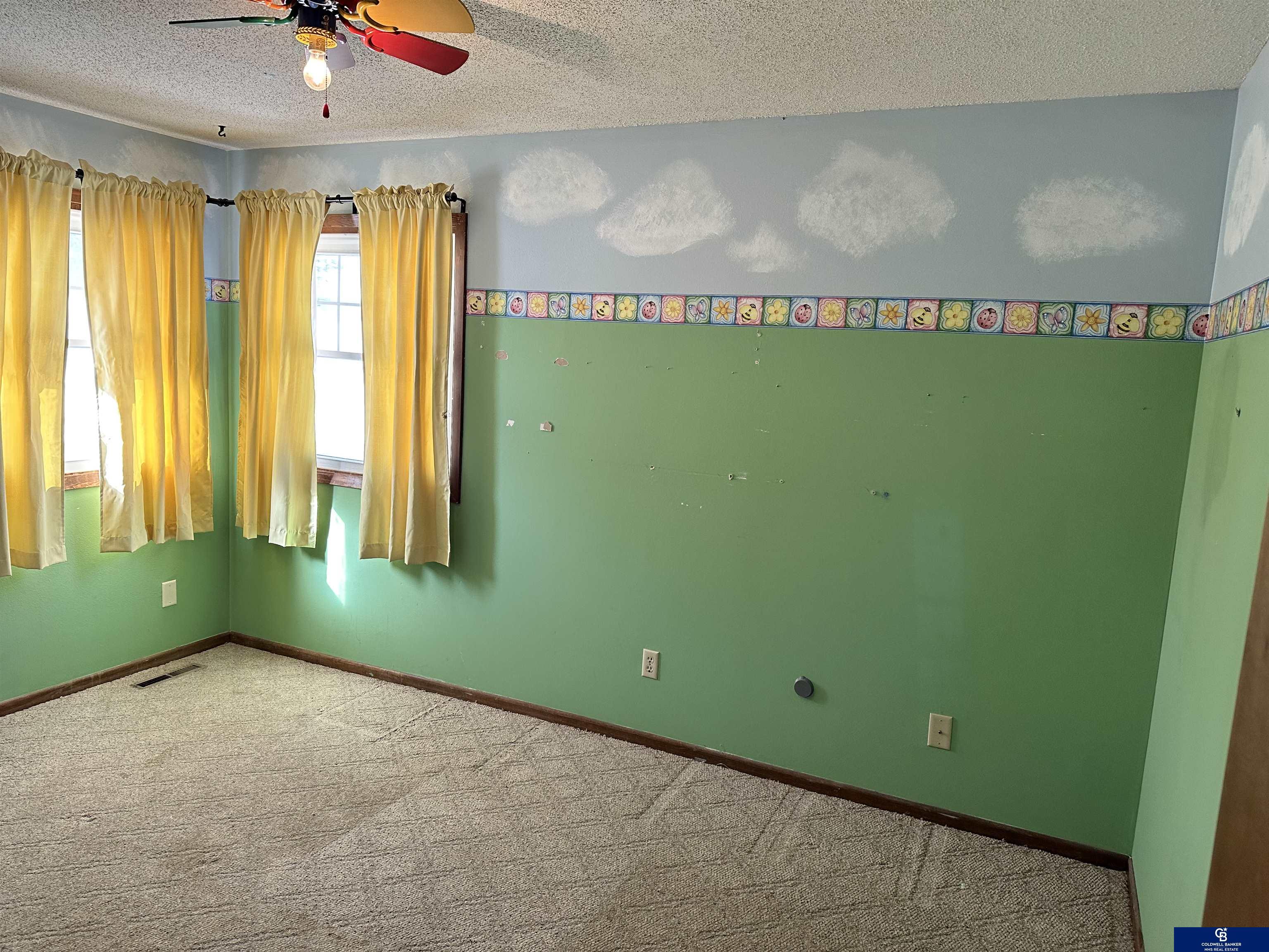 814 Longbranch Street, Humboldt, Nebraska image 12