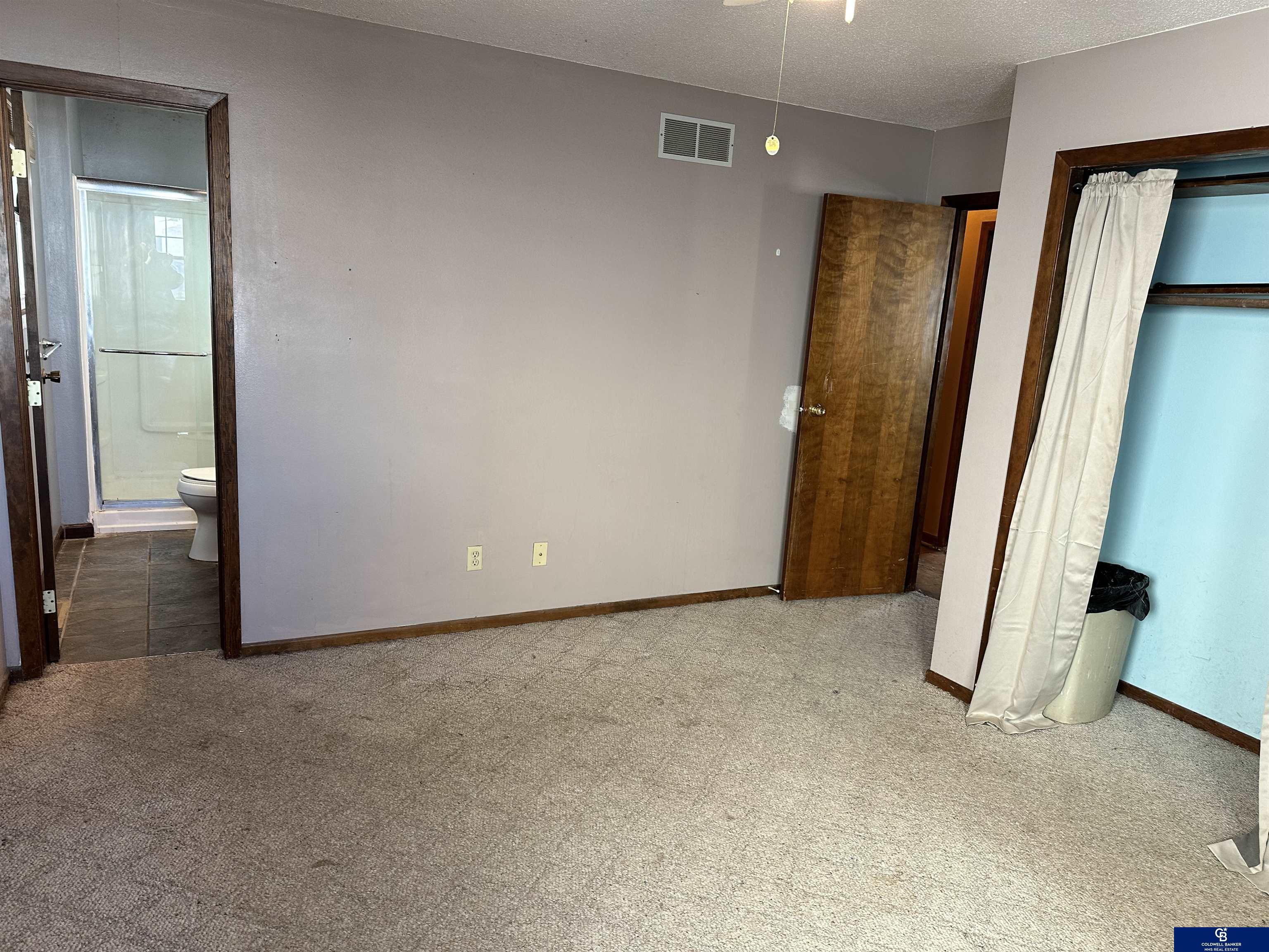 814 Longbranch Street, Humboldt, Nebraska image 15