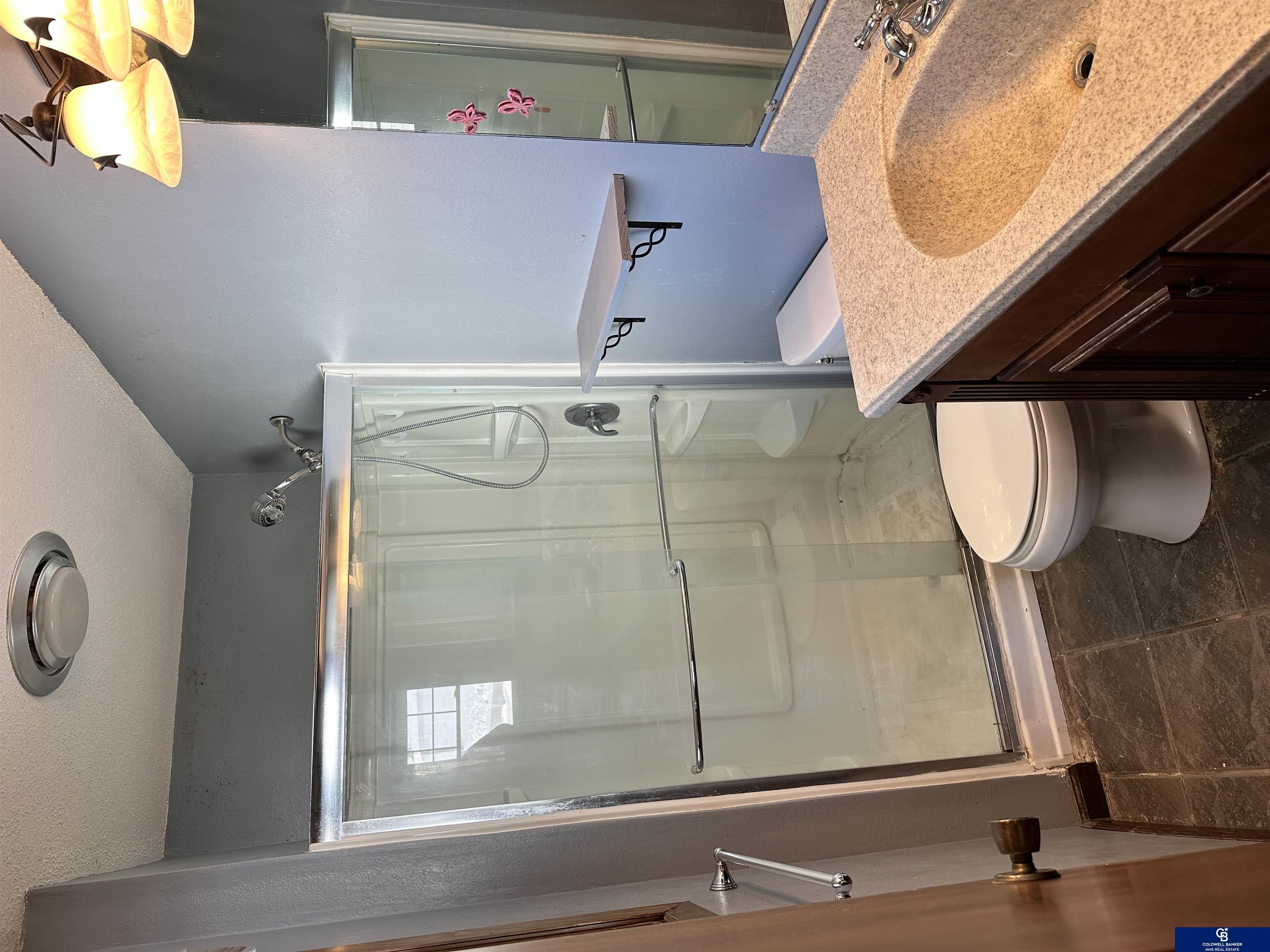 814 Longbranch Street, Humboldt, Nebraska image 17