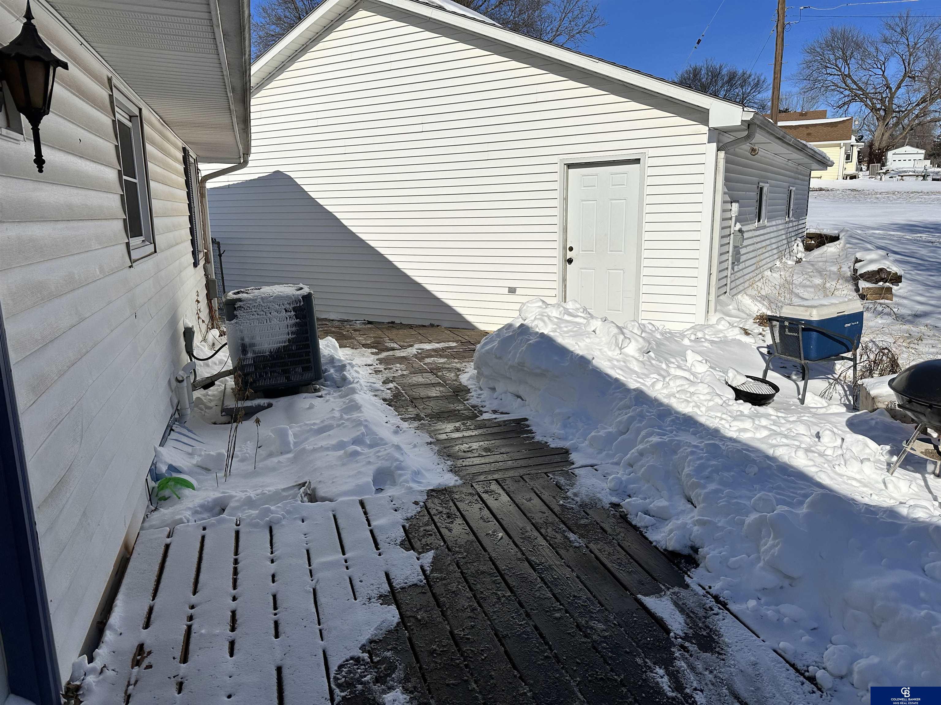 814 Longbranch Street, Humboldt, Nebraska image 19
