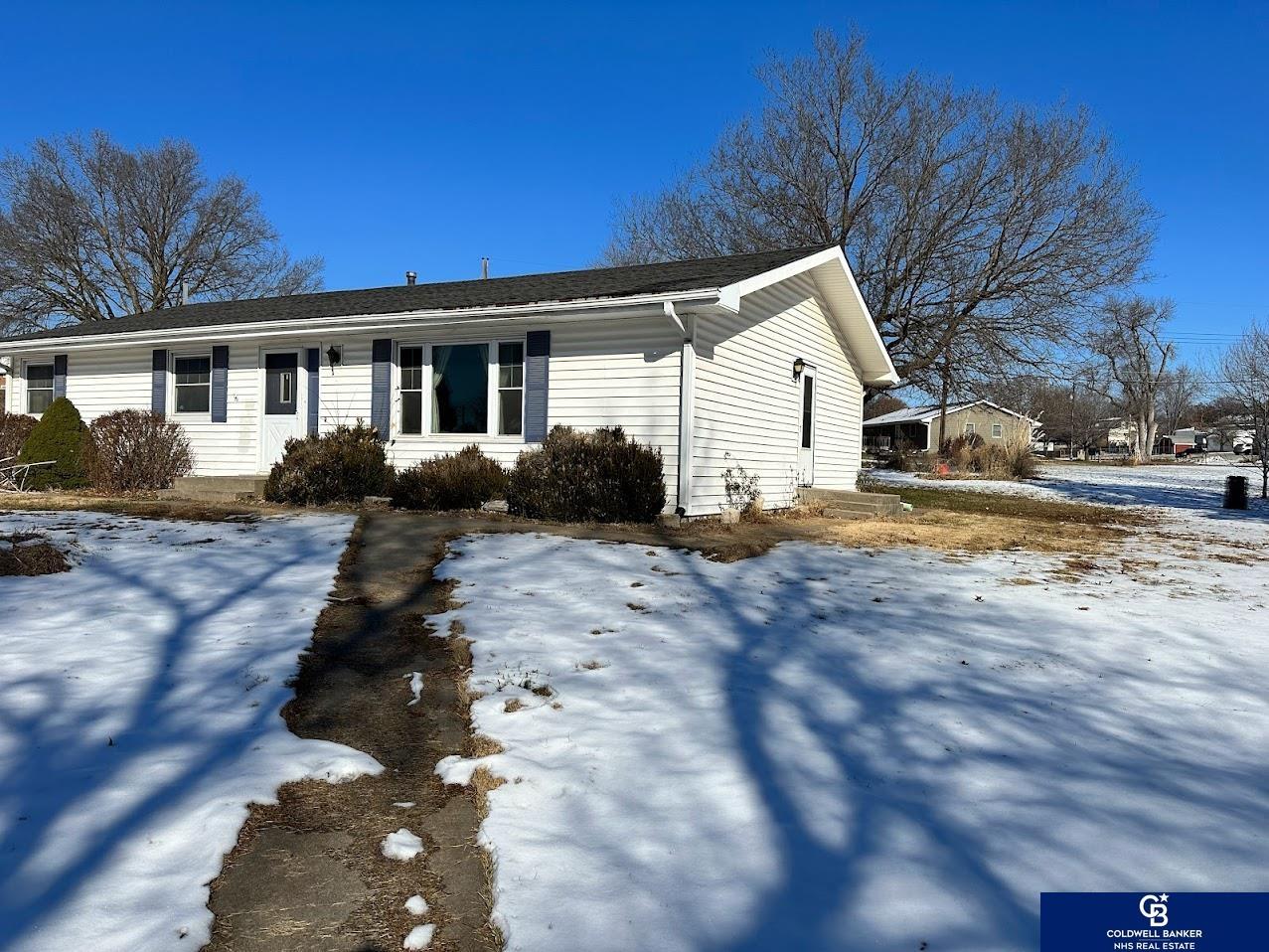 814 Longbranch Street, Humboldt, Nebraska image 4