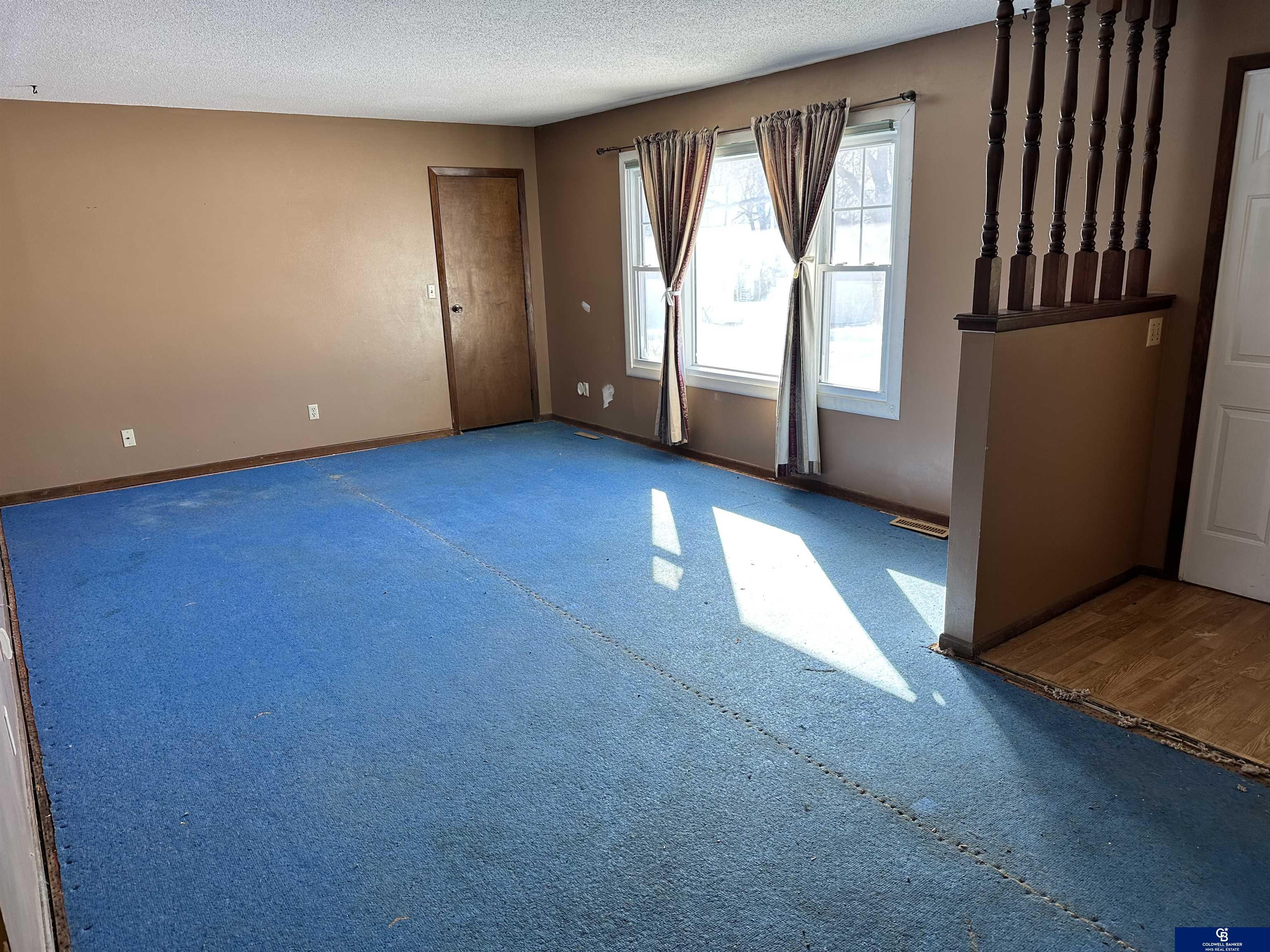 814 Longbranch Street, Humboldt, Nebraska image 5