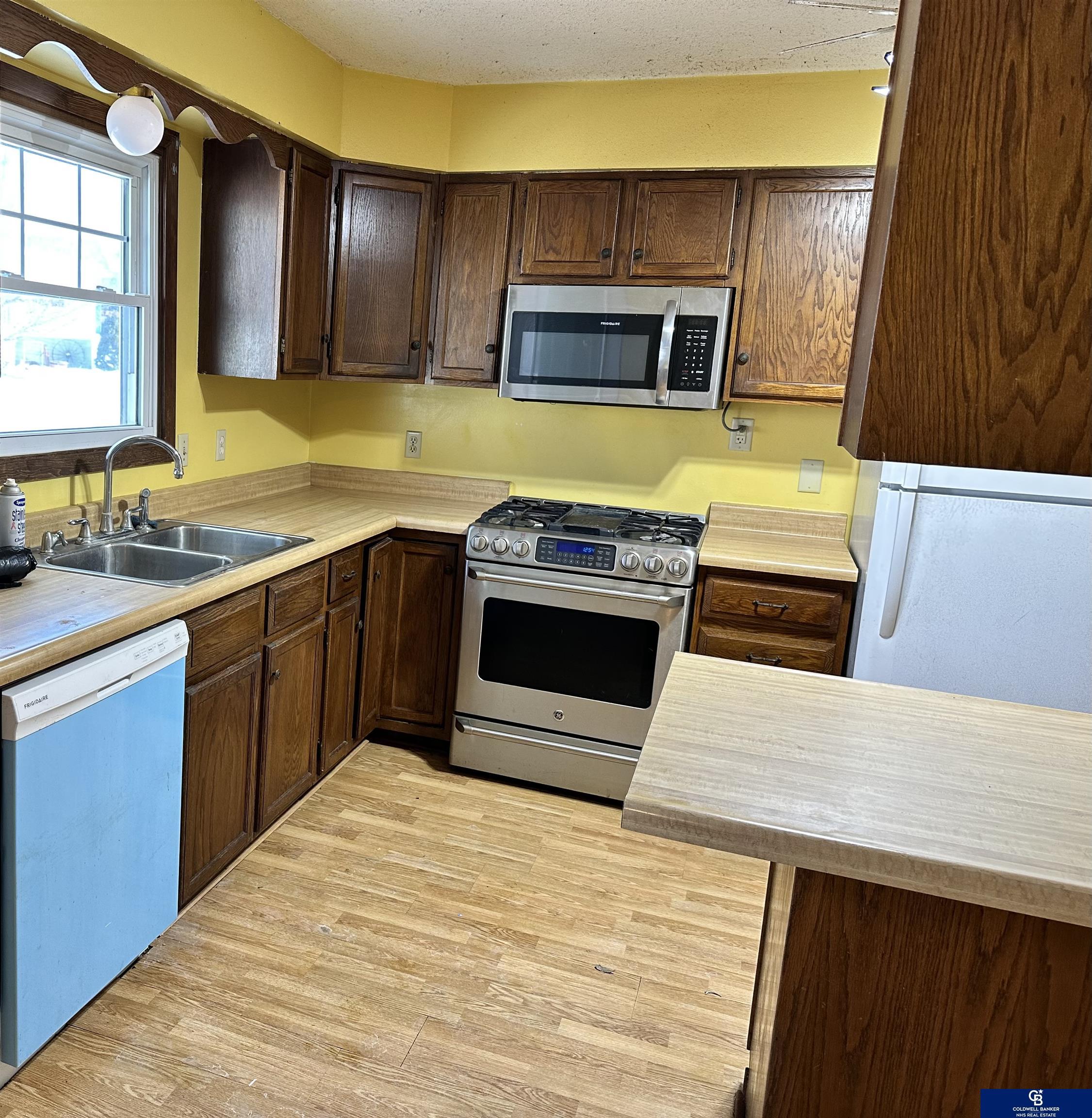 814 Longbranch Street, Humboldt, Nebraska image 10