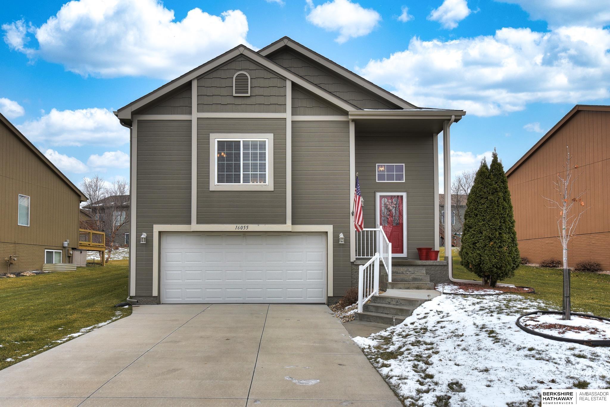 16055 Browne Street, Omaha, Nebraska image 1