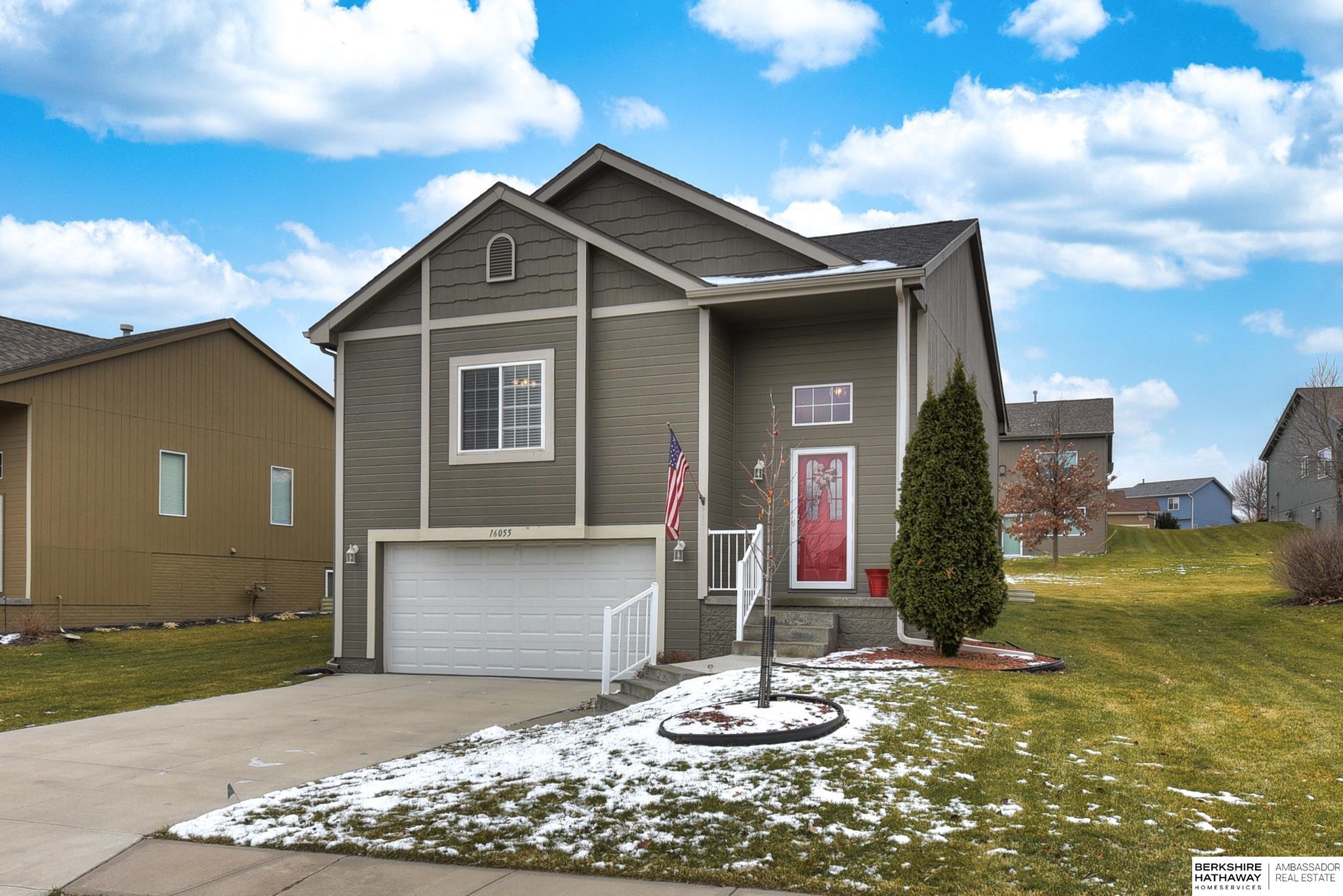 16055 Browne Street, Omaha, Nebraska image 2