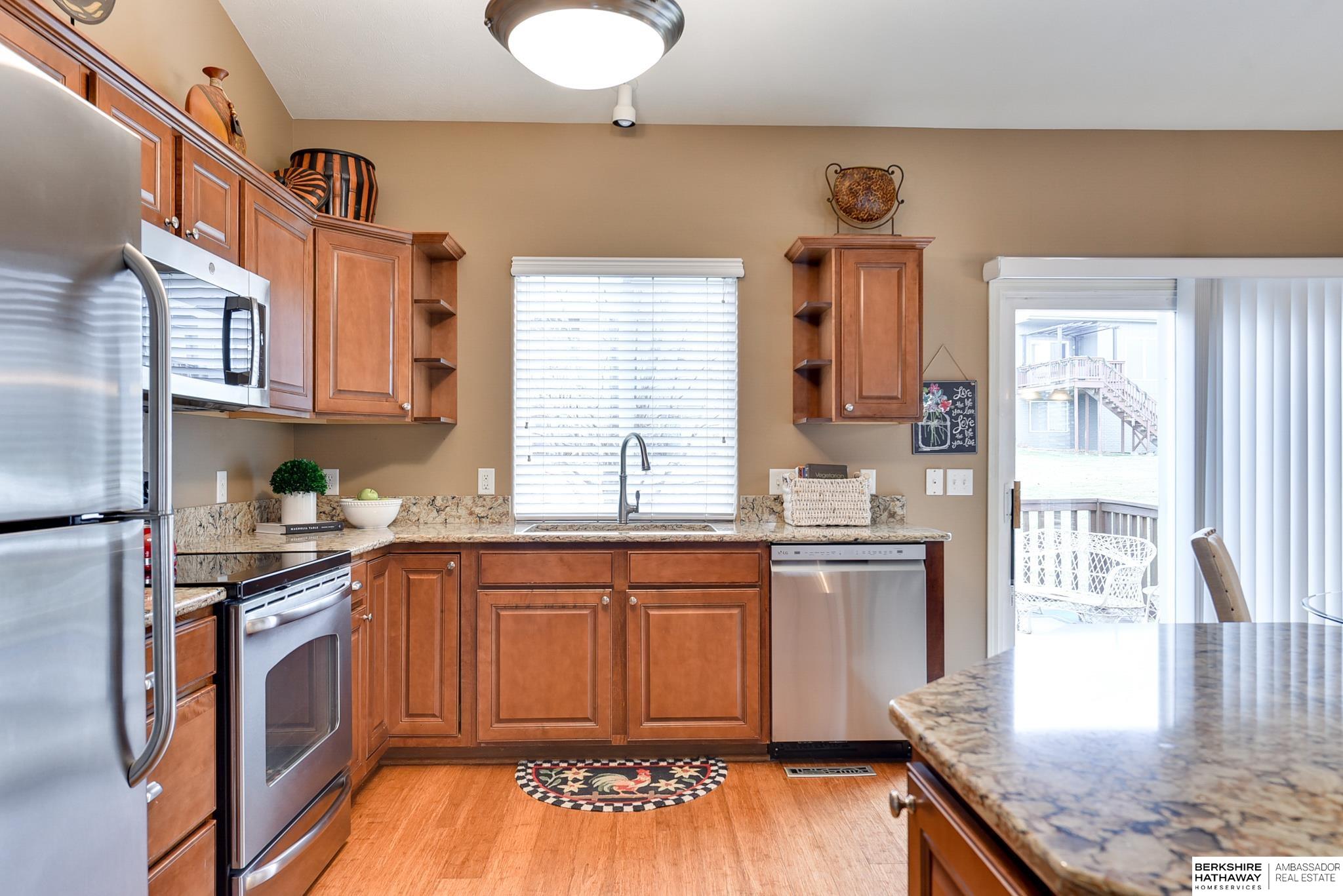 16055 Browne Street, Omaha, Nebraska image 11