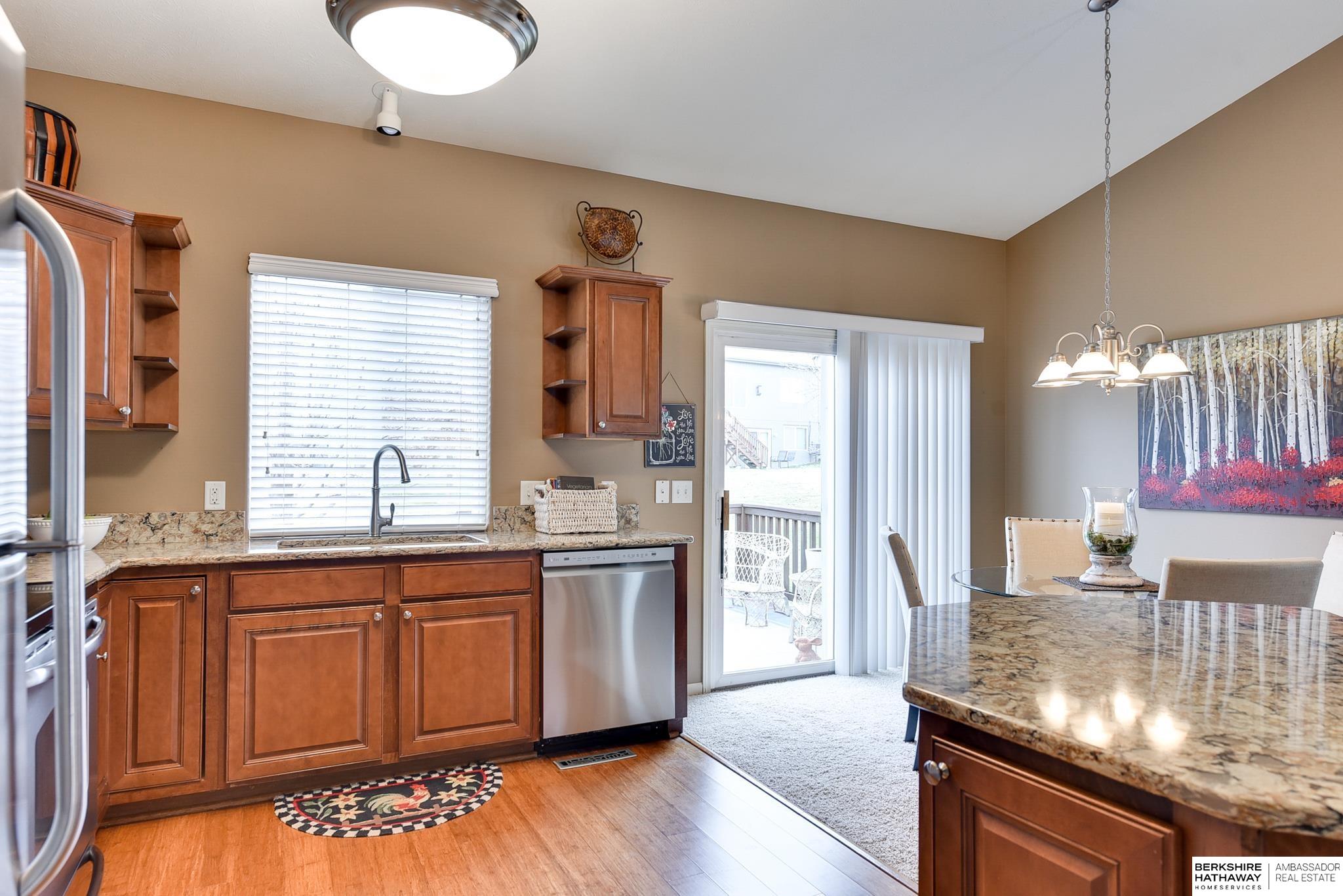 16055 Browne Street, Omaha, Nebraska image 12