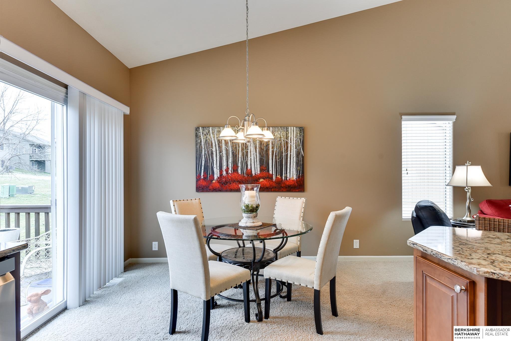 16055 Browne Street, Omaha, Nebraska image 13