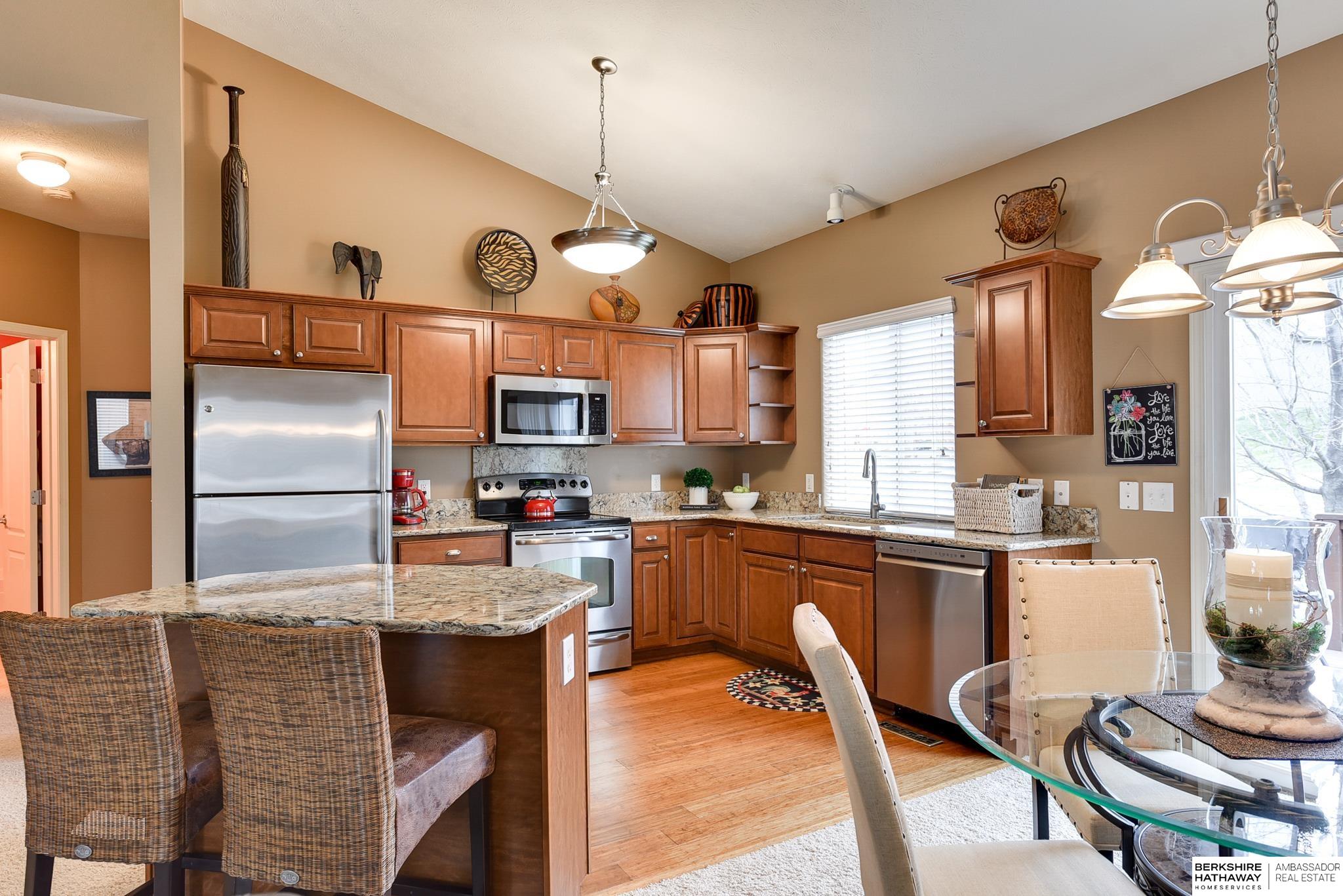16055 Browne Street, Omaha, Nebraska image 14