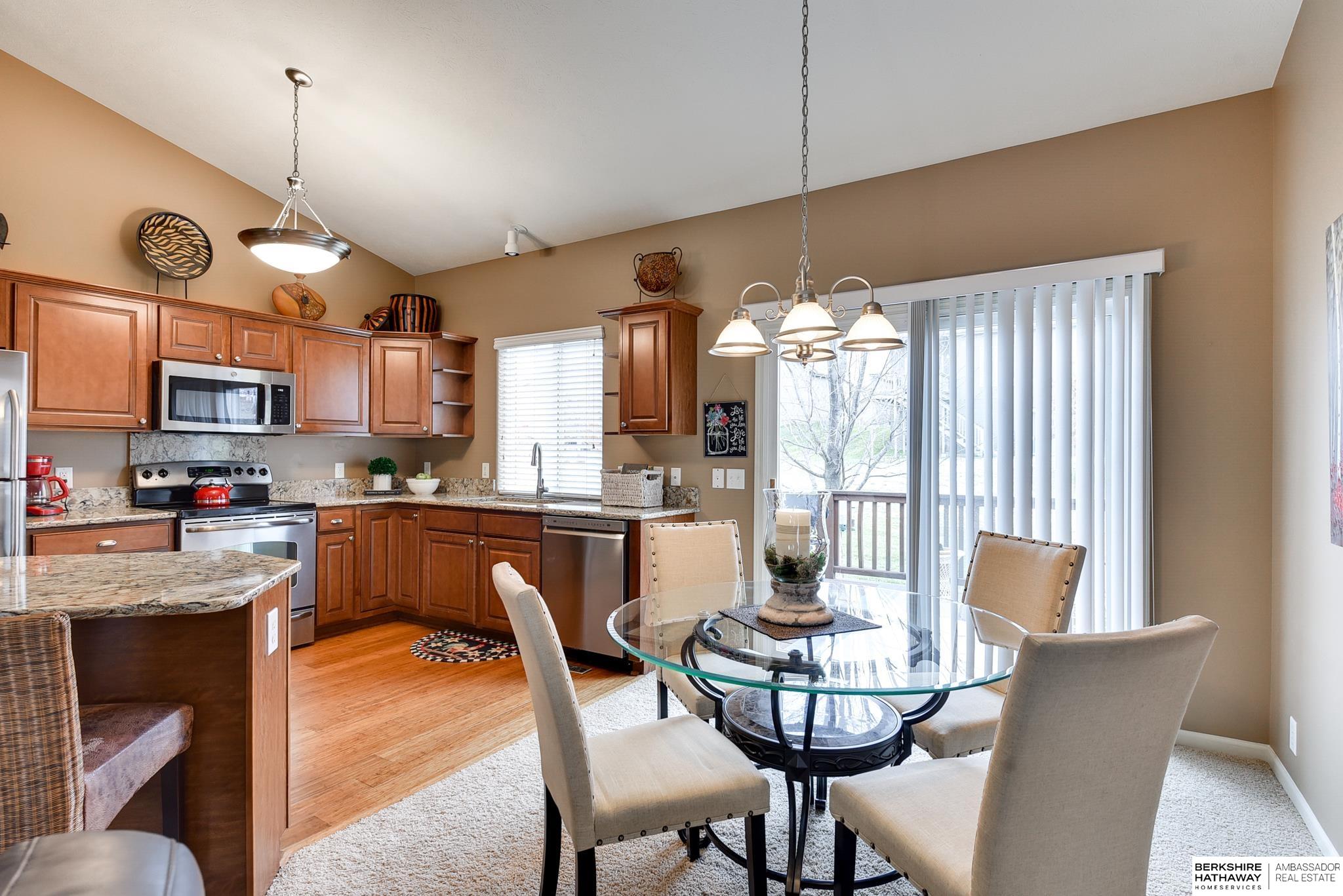 16055 Browne Street, Omaha, Nebraska image 15