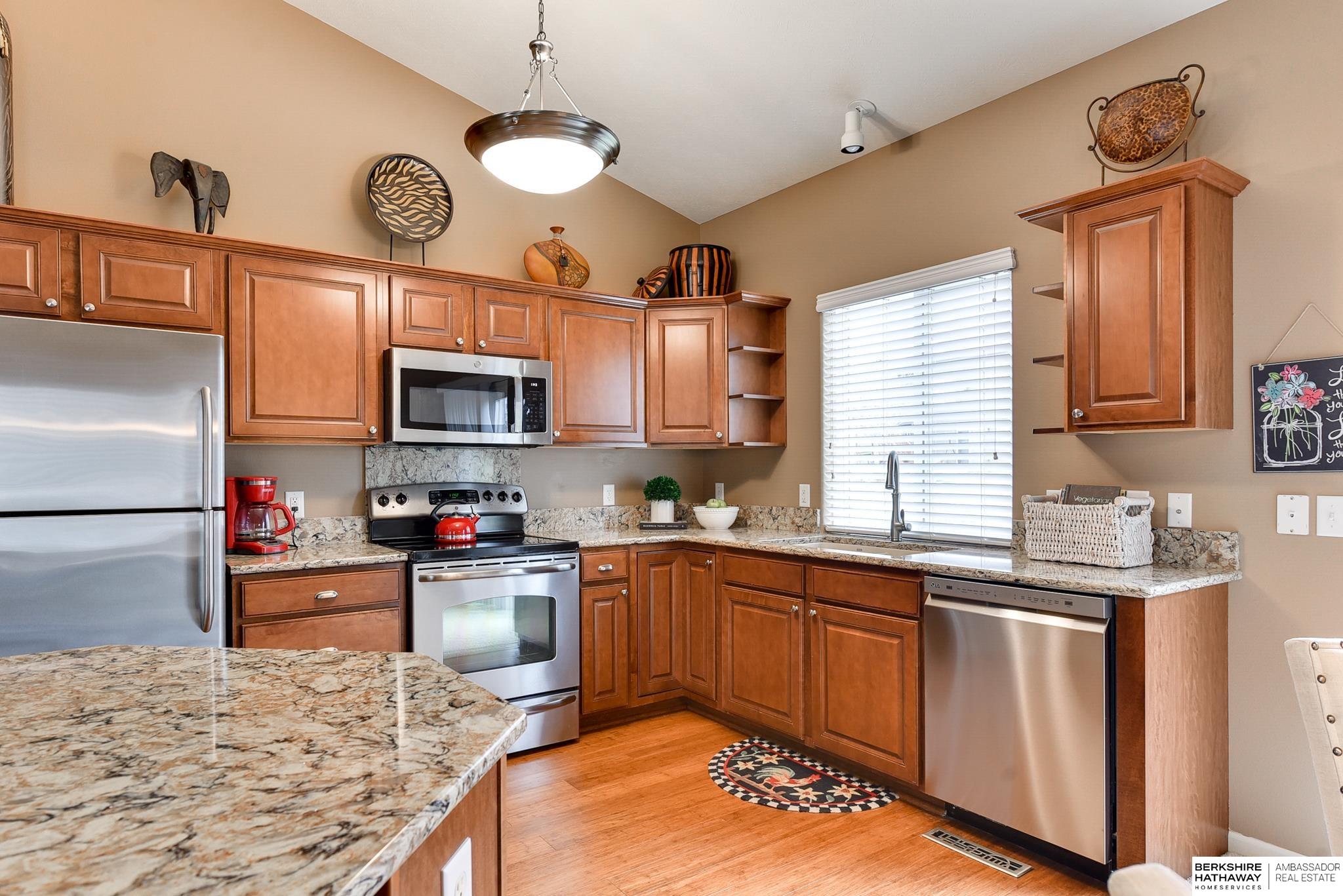16055 Browne Street, Omaha, Nebraska image 16
