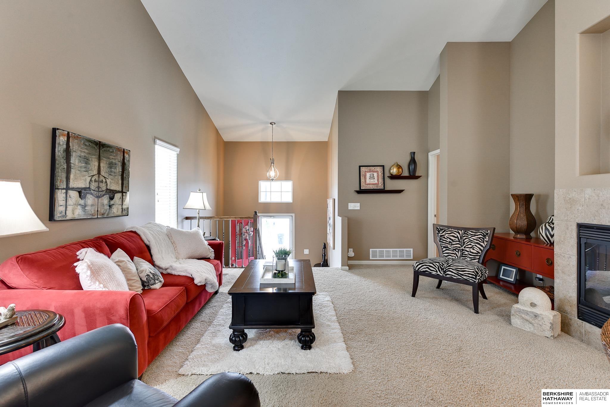 16055 Browne Street, Omaha, Nebraska image 18
