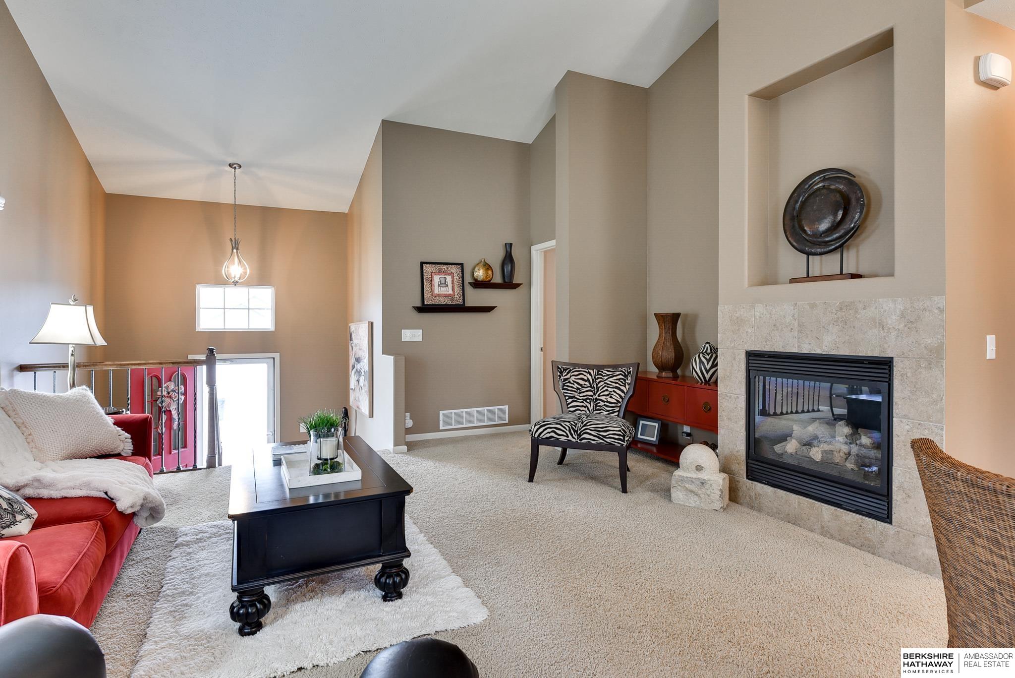16055 Browne Street, Omaha, Nebraska image 19