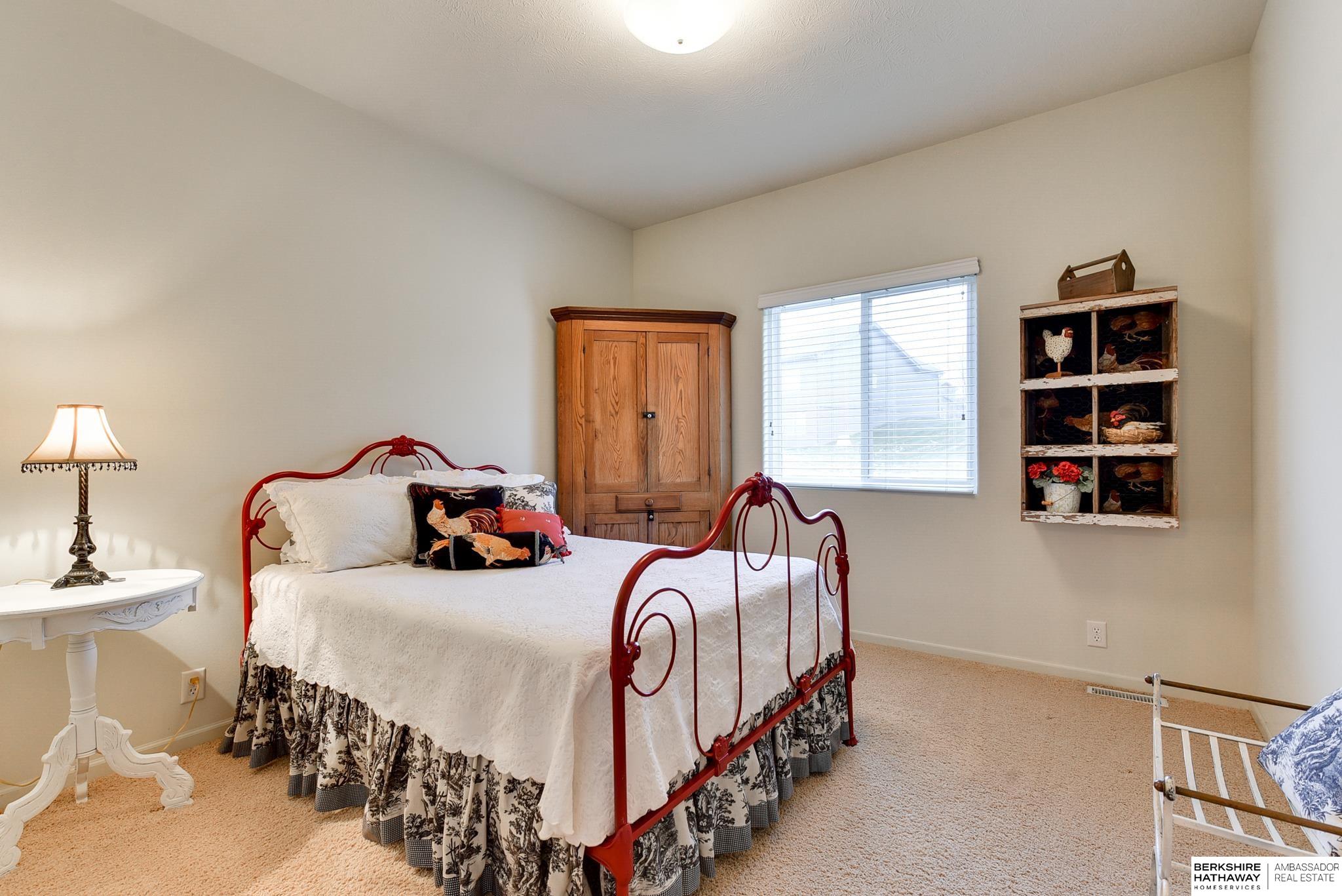 16055 Browne Street, Omaha, Nebraska image 20