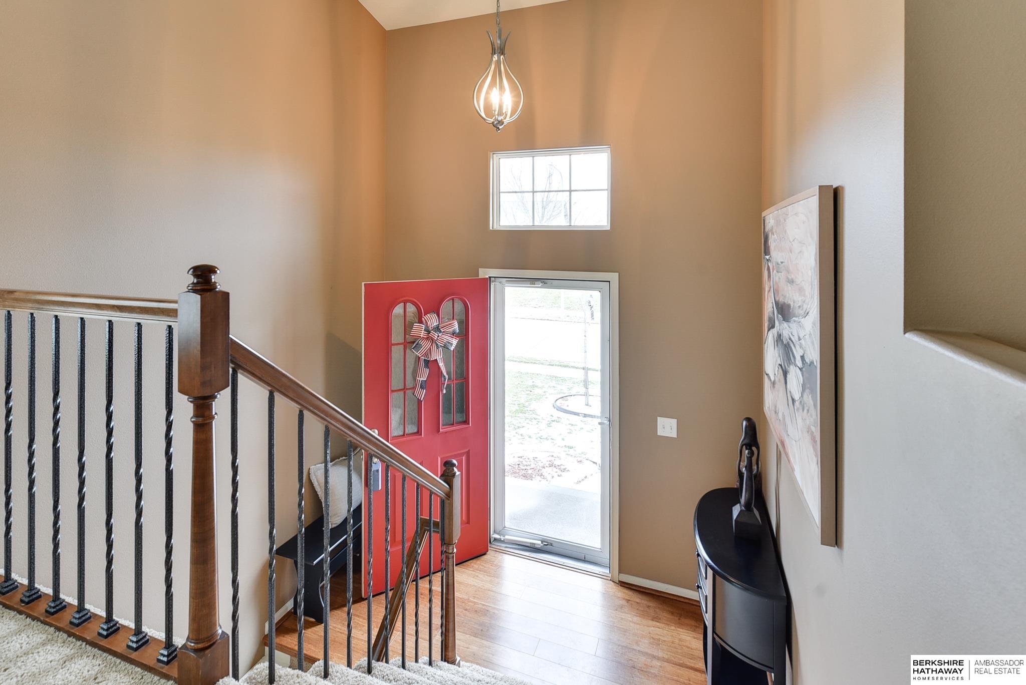 16055 Browne Street, Omaha, Nebraska image 3