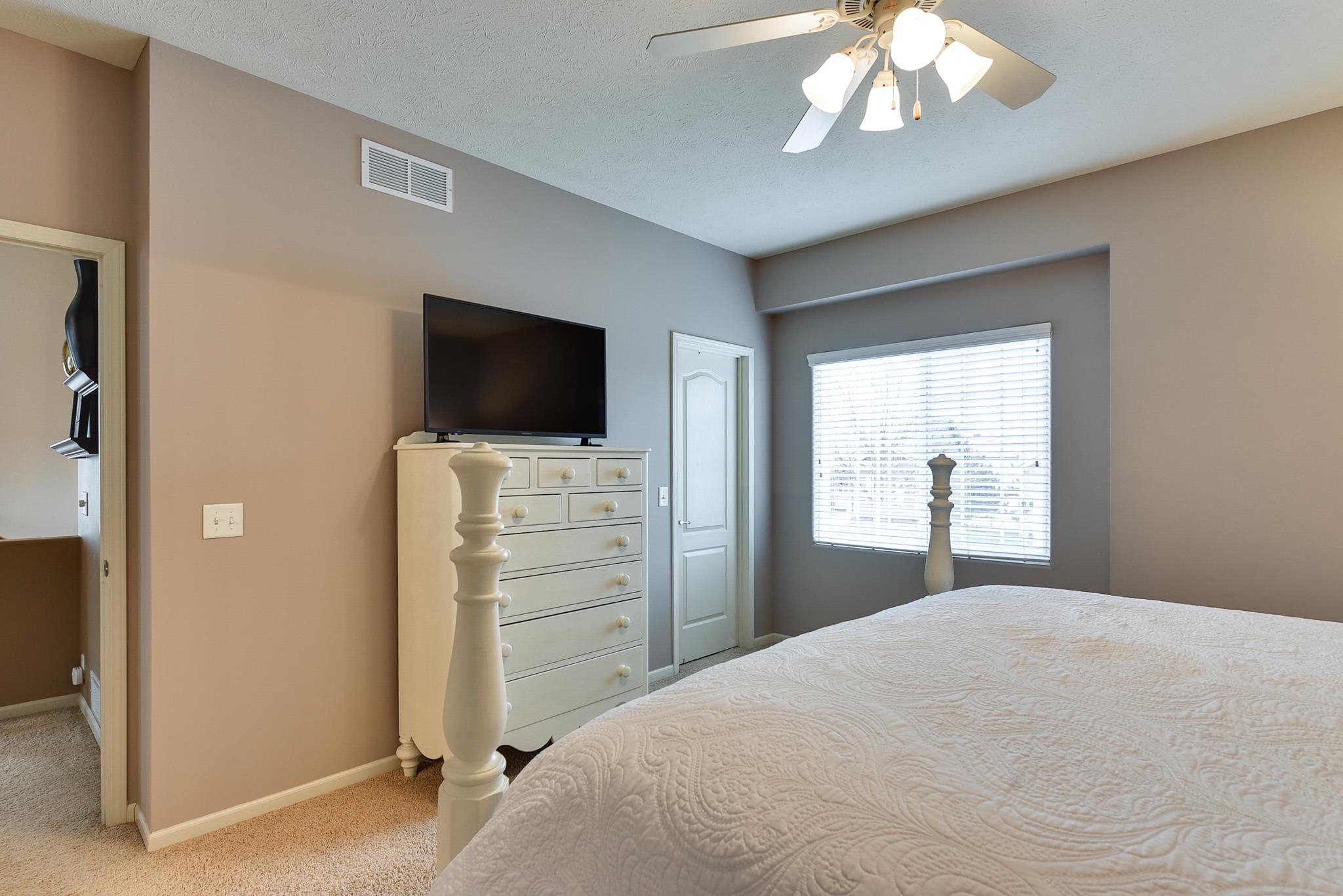 16055 Browne Street, Omaha, Nebraska image 24