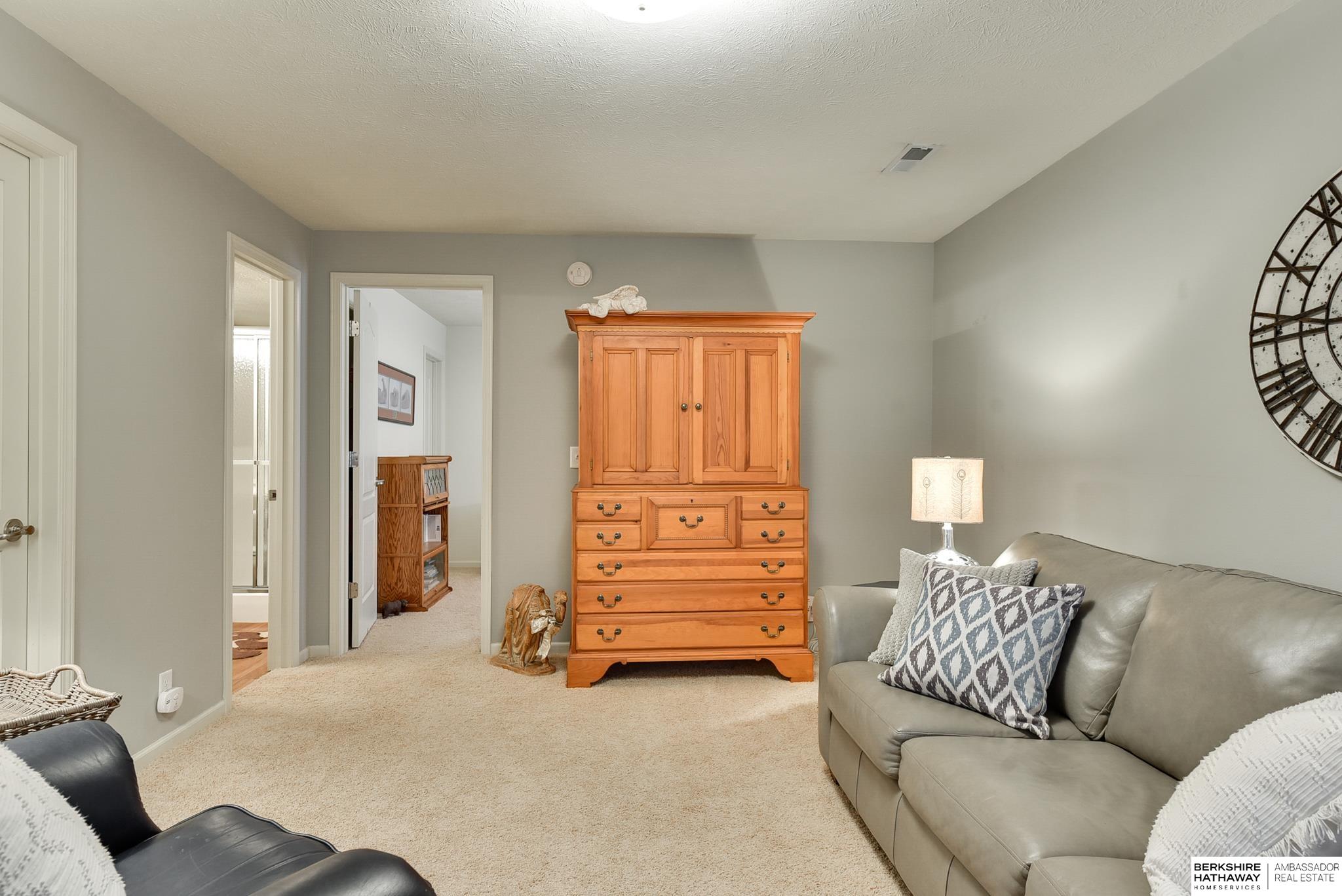 16055 Browne Street, Omaha, Nebraska image 28