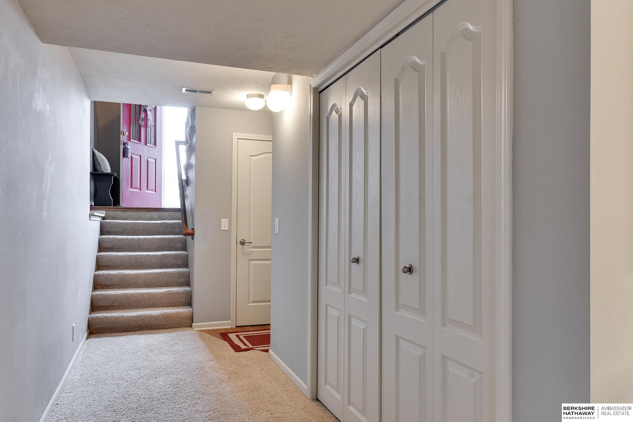 16055 Browne Street, Omaha, Nebraska image 29