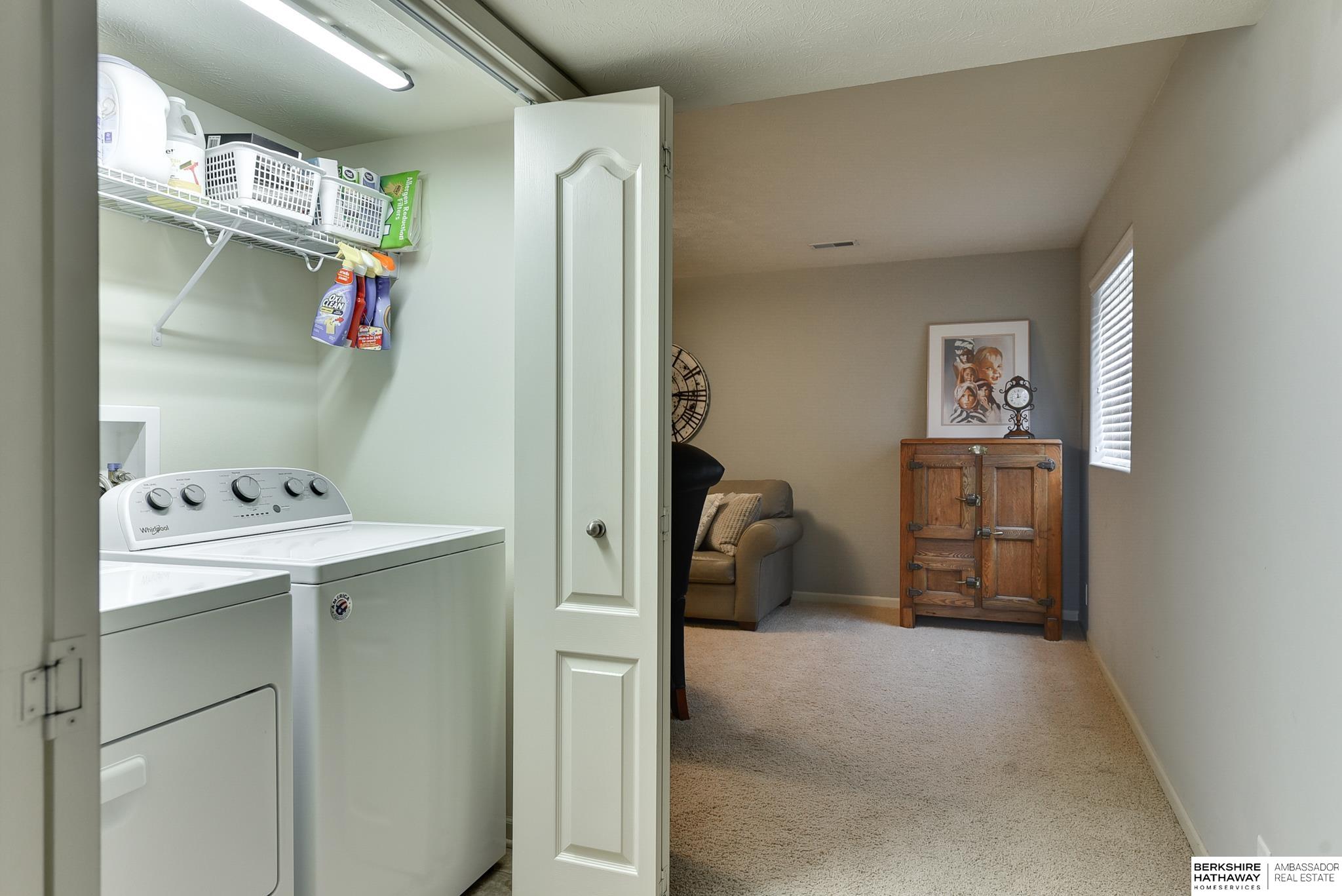 16055 Browne Street, Omaha, Nebraska image 30