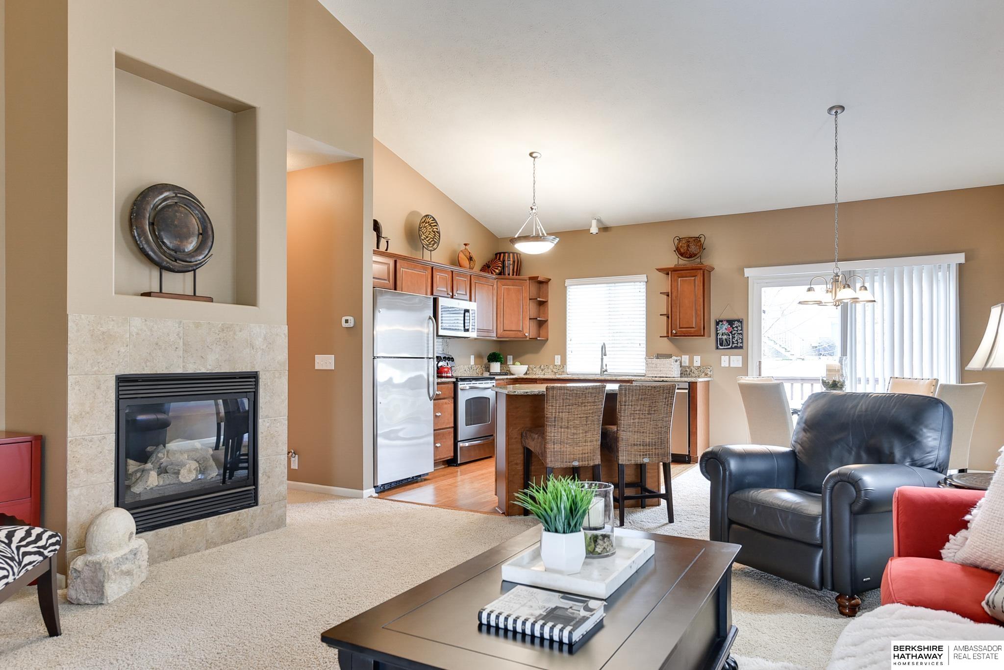 16055 Browne Street, Omaha, Nebraska image 4