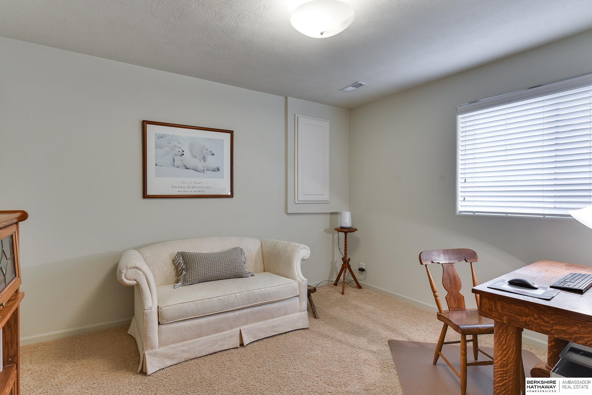 16055 Browne Street, Omaha, Nebraska image 33