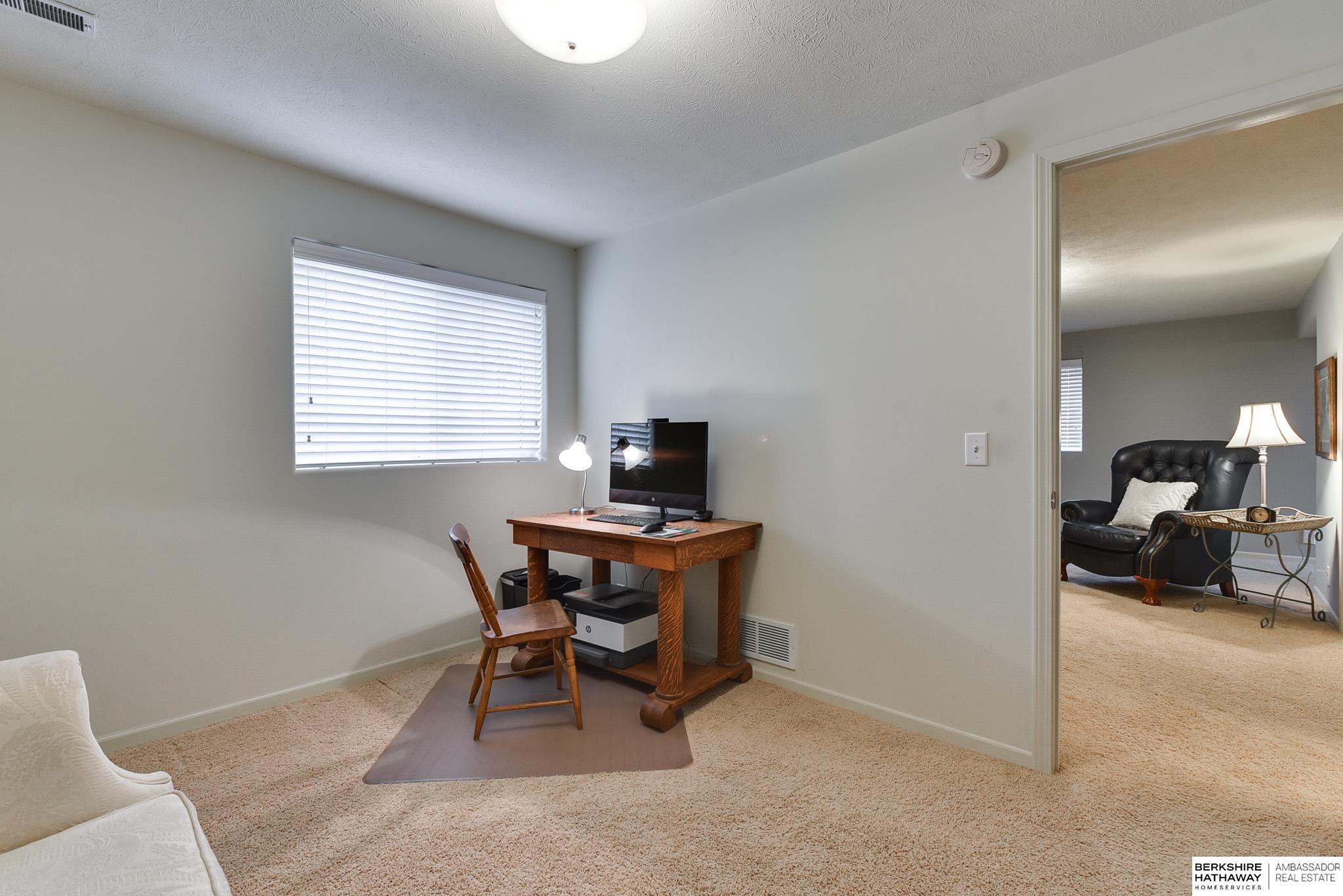 16055 Browne Street, Omaha, Nebraska image 34
